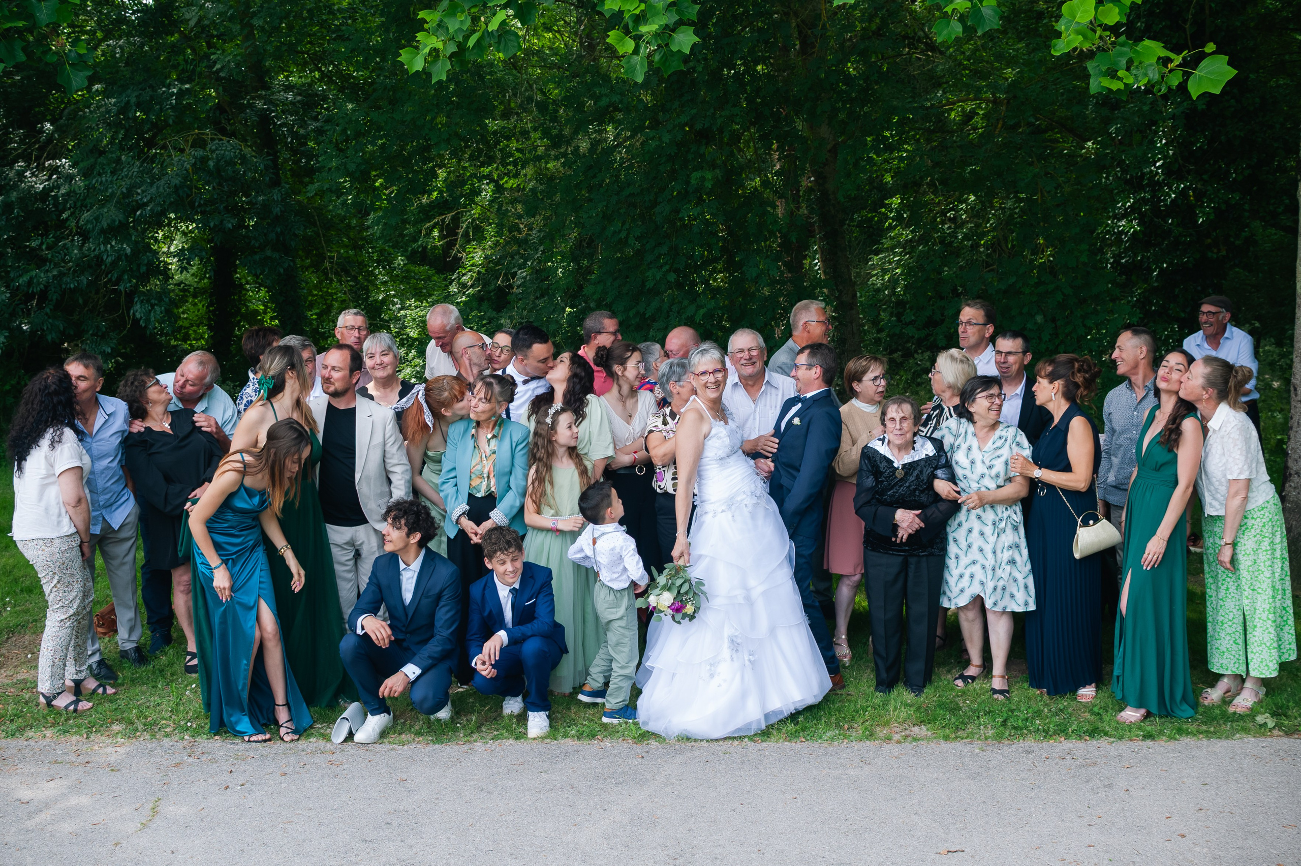 Mariages. RKDphoto
