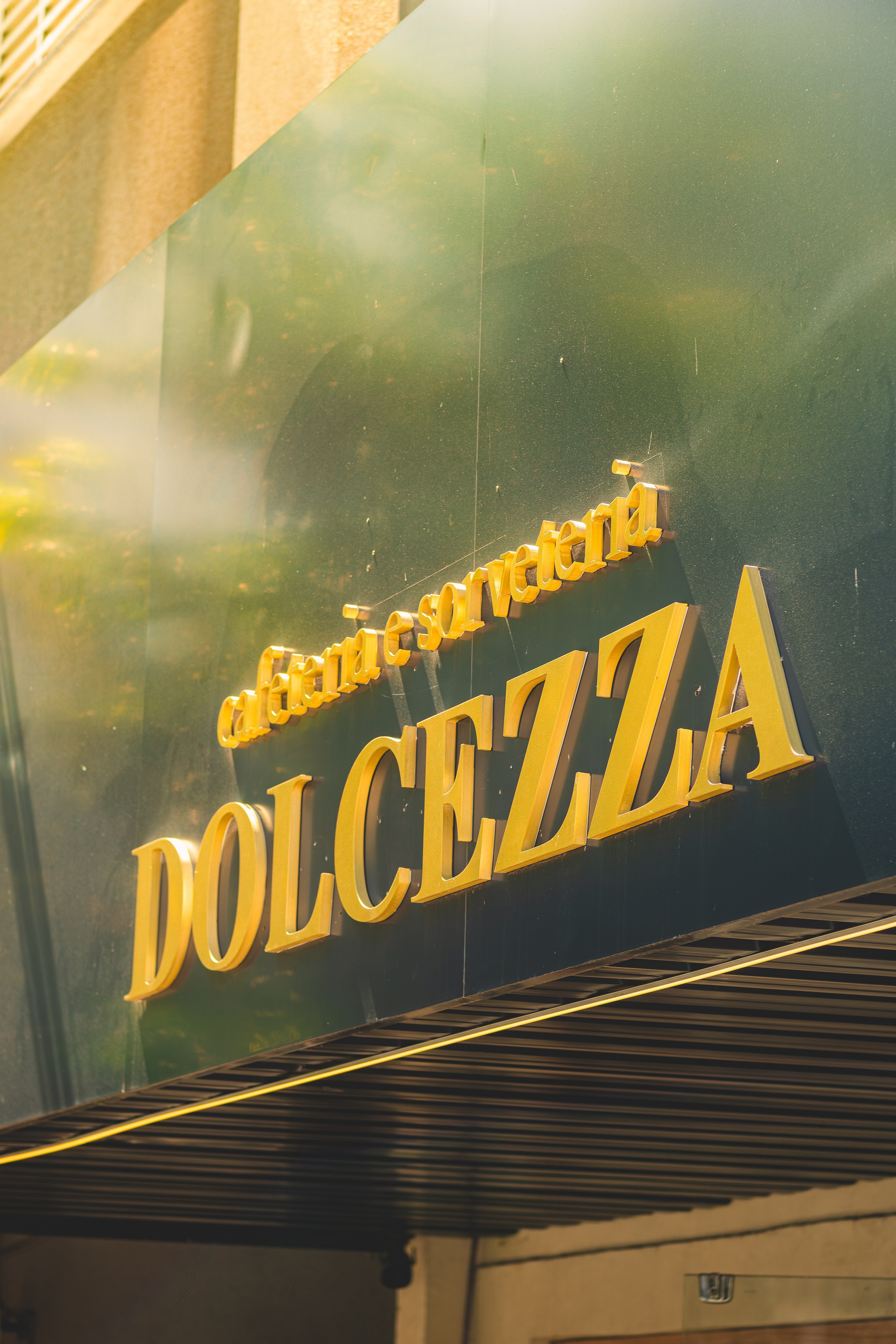 Portfólio Fotografia. Empresa de AudioVisual