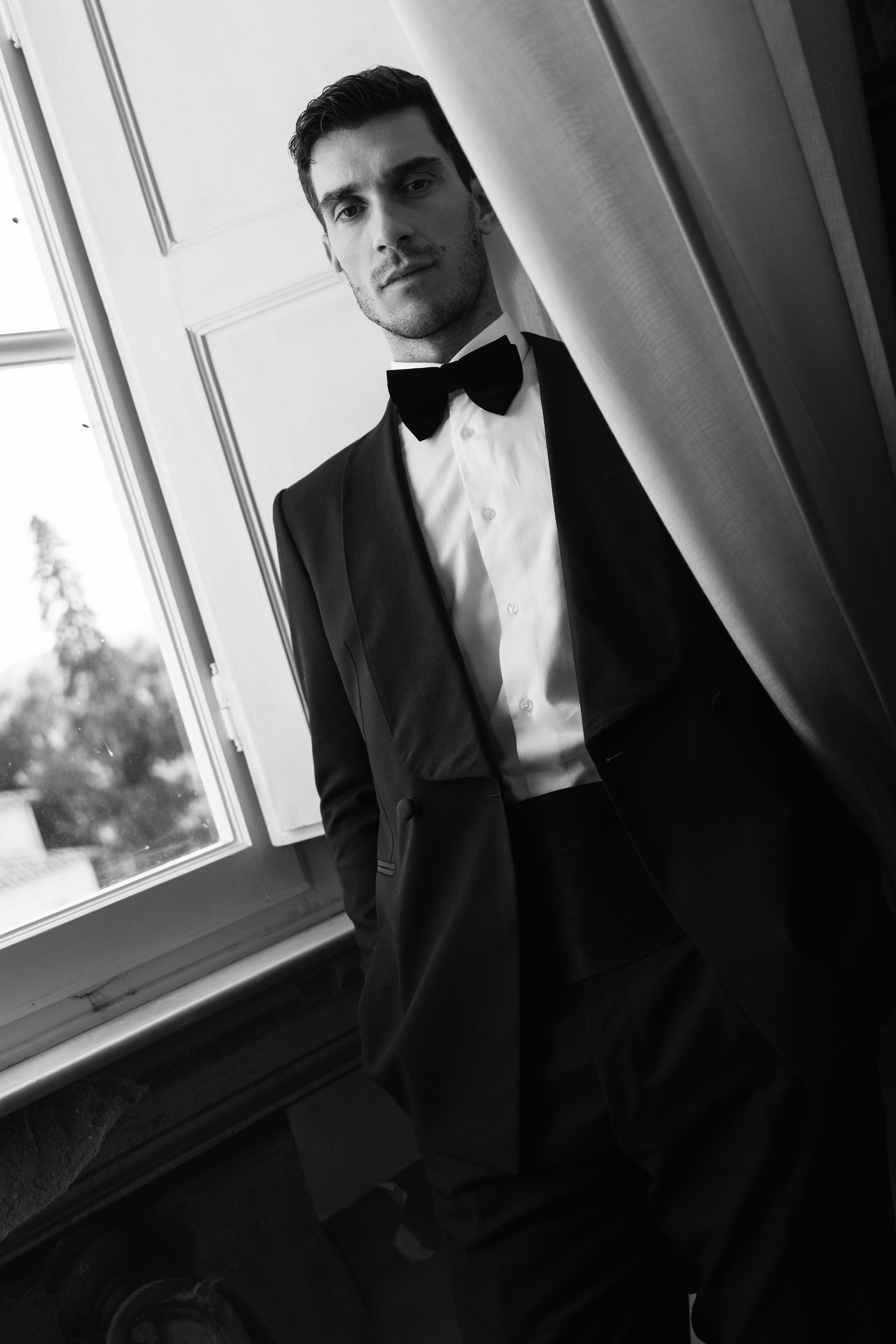 Wedding Villa Rossi Tuscany. Wedding Photographer Rome Tuscany Como Sicily Puglia Amalfy Italy- Oksana Savenchuk