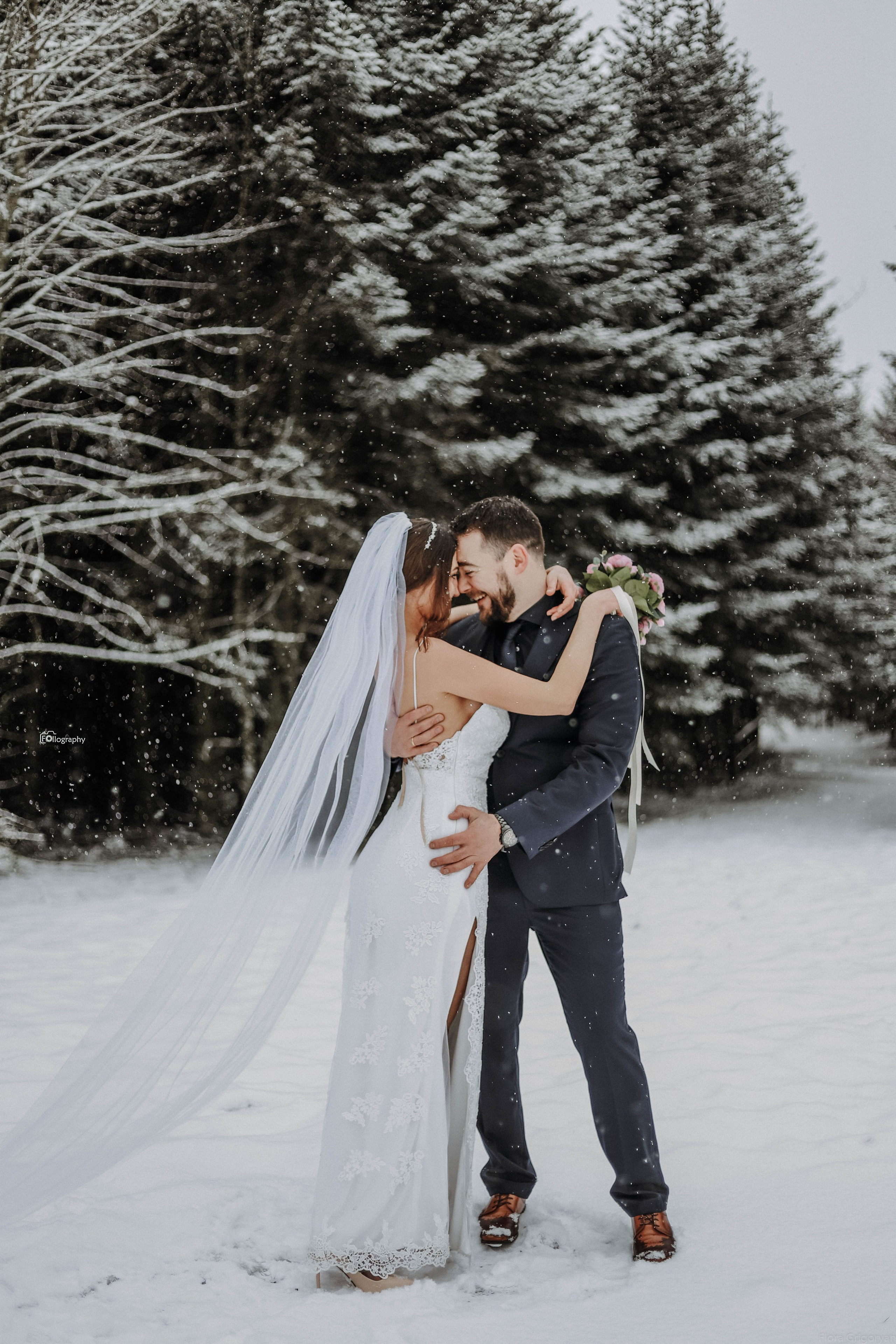 Thomas & Nastya. Flora Grigoryan Wedding Photography