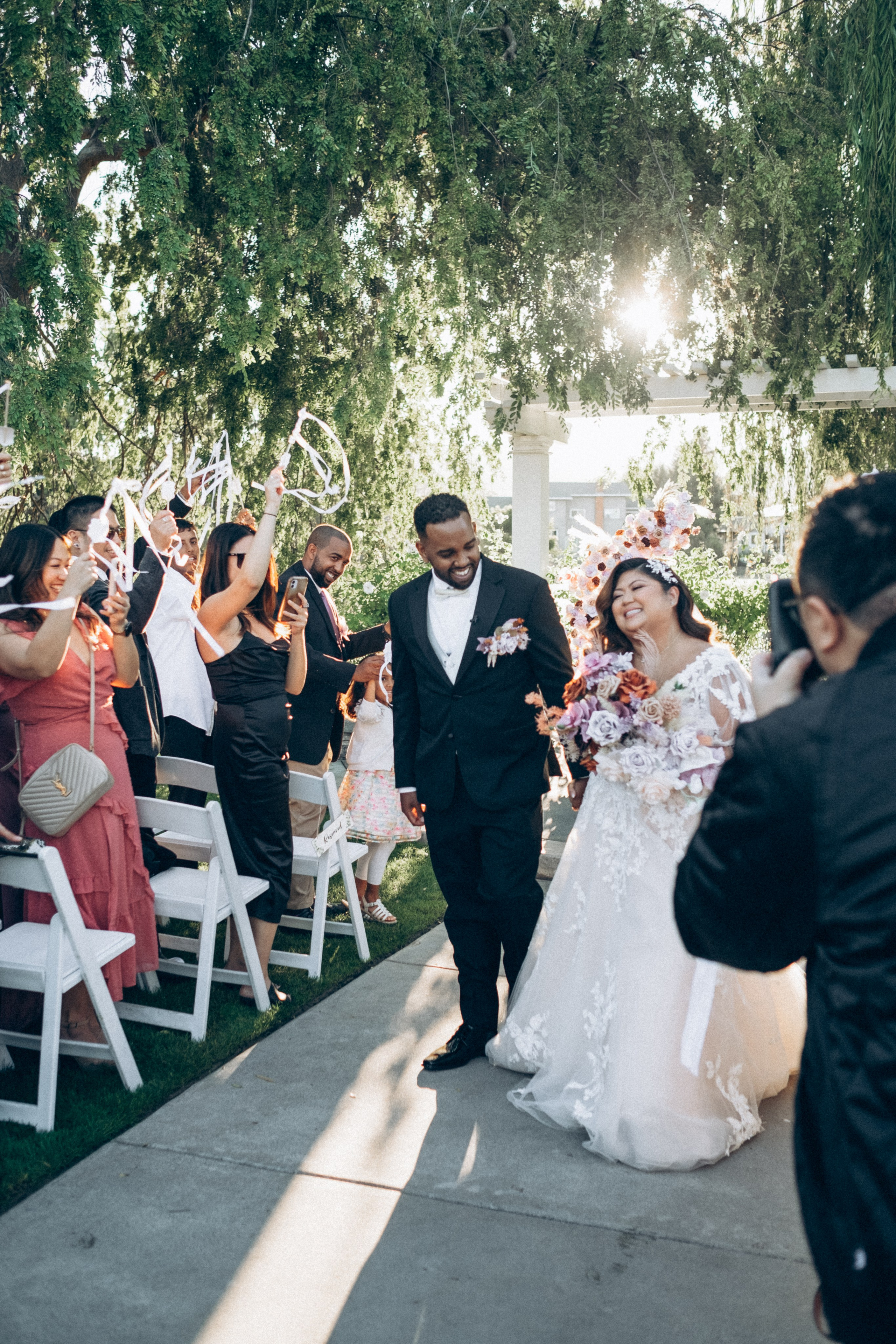 Couples. Love story and family photographer in San Francisco Oksana Shvets