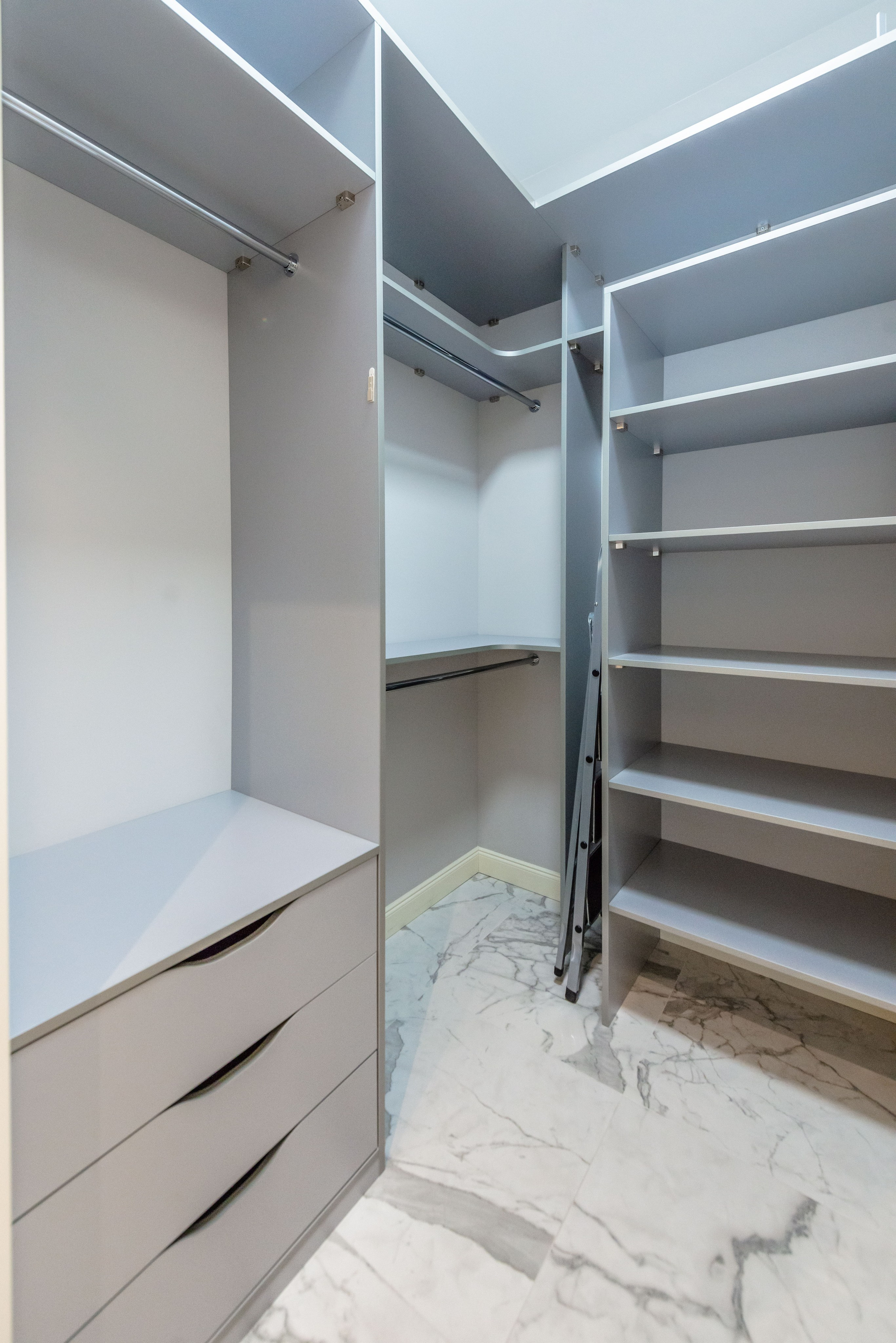 Интерьерная съемка квартиры для аренды. ФОТОГРАФ МЕКСИКА КИНТАНА-РОО