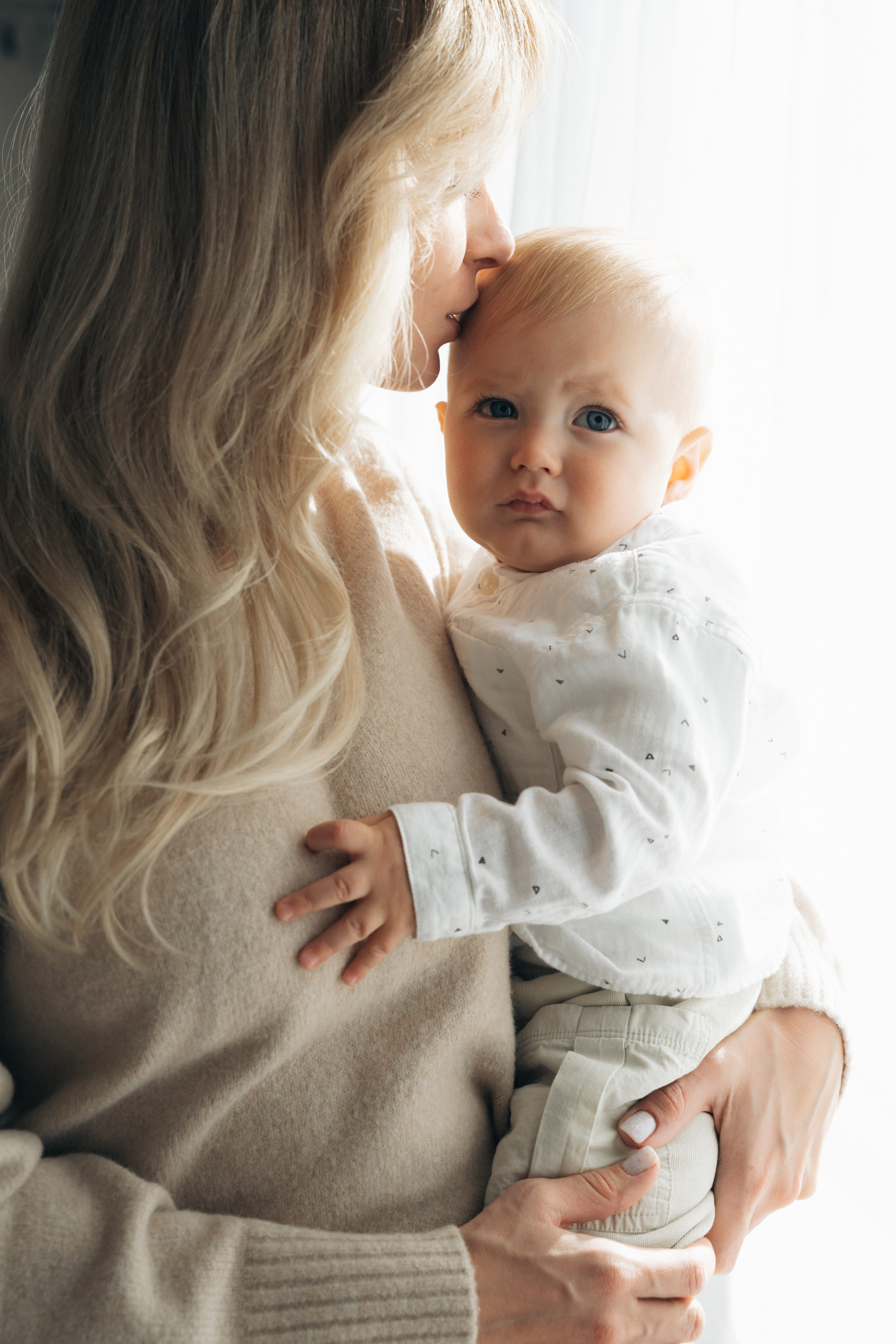 Santa Monica family photographer. Los Angeles family photographer. Family photoshoot. Family photographer. Family photoshoot. 