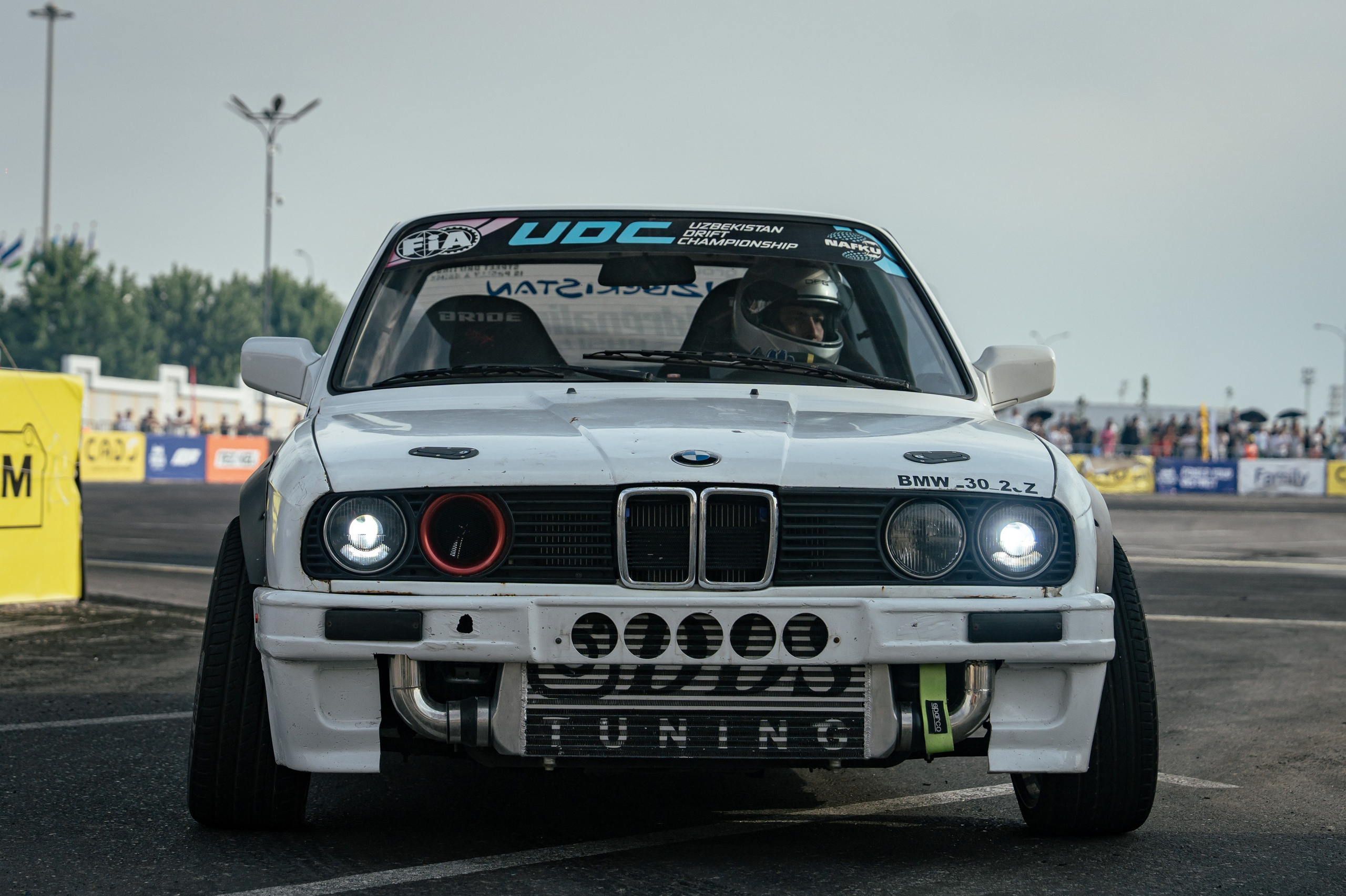 MotorFest 2026