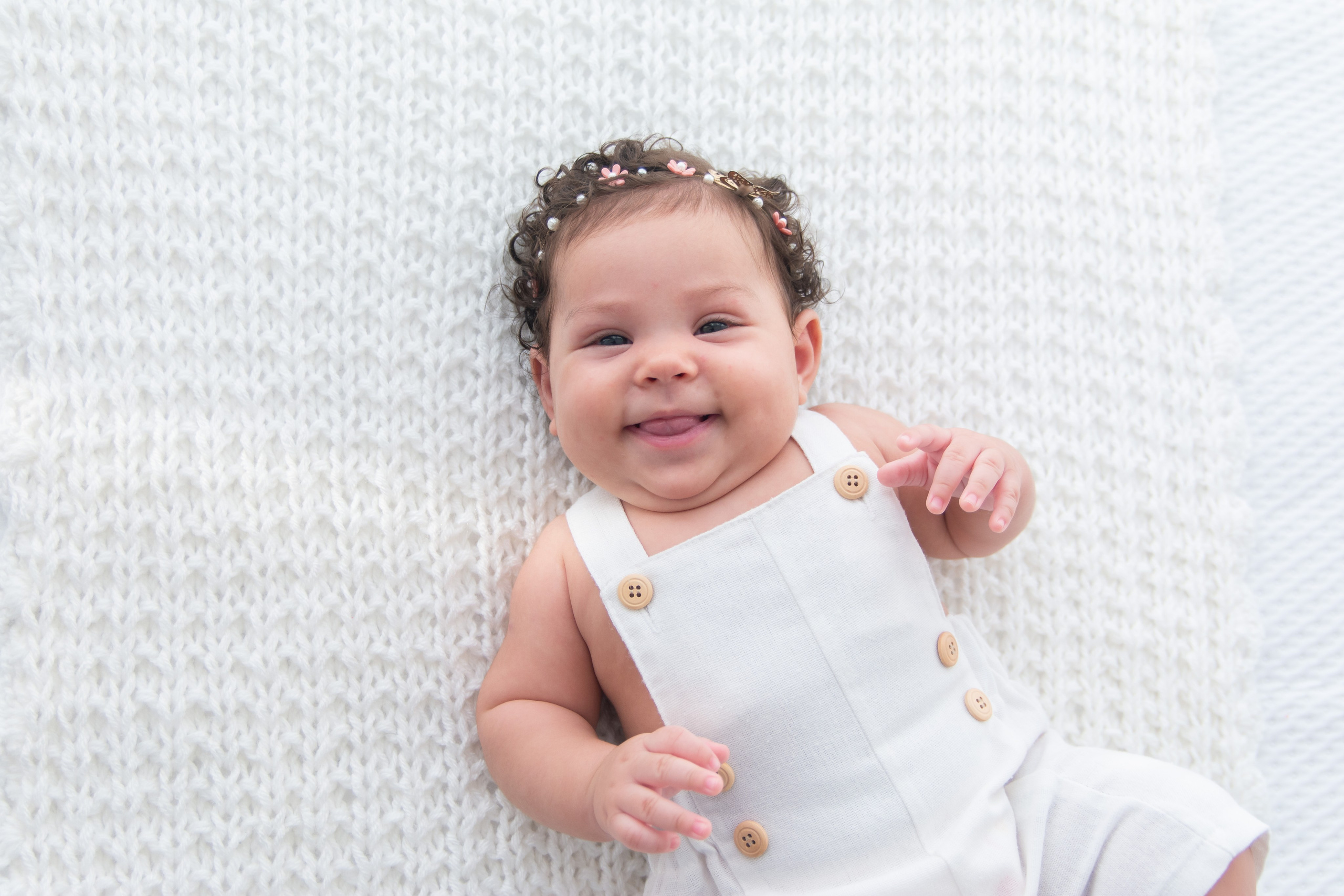Fotógrafa de bebês, gestantes e famílias em Guarapari: Priscila Soares