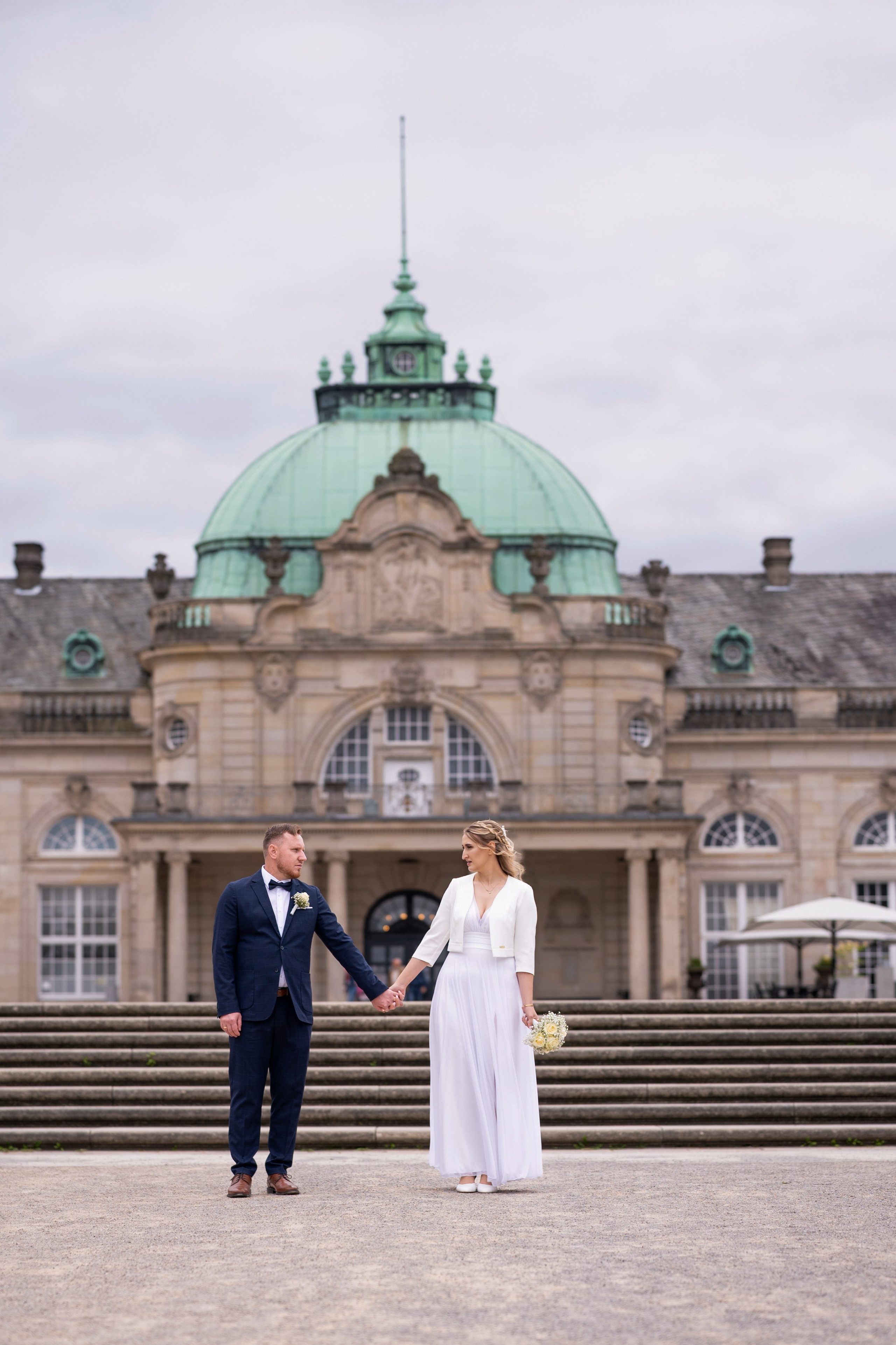 Hochzeit Justyna & Ergon. Pregnancy and family photographer Karolina Tomczuk