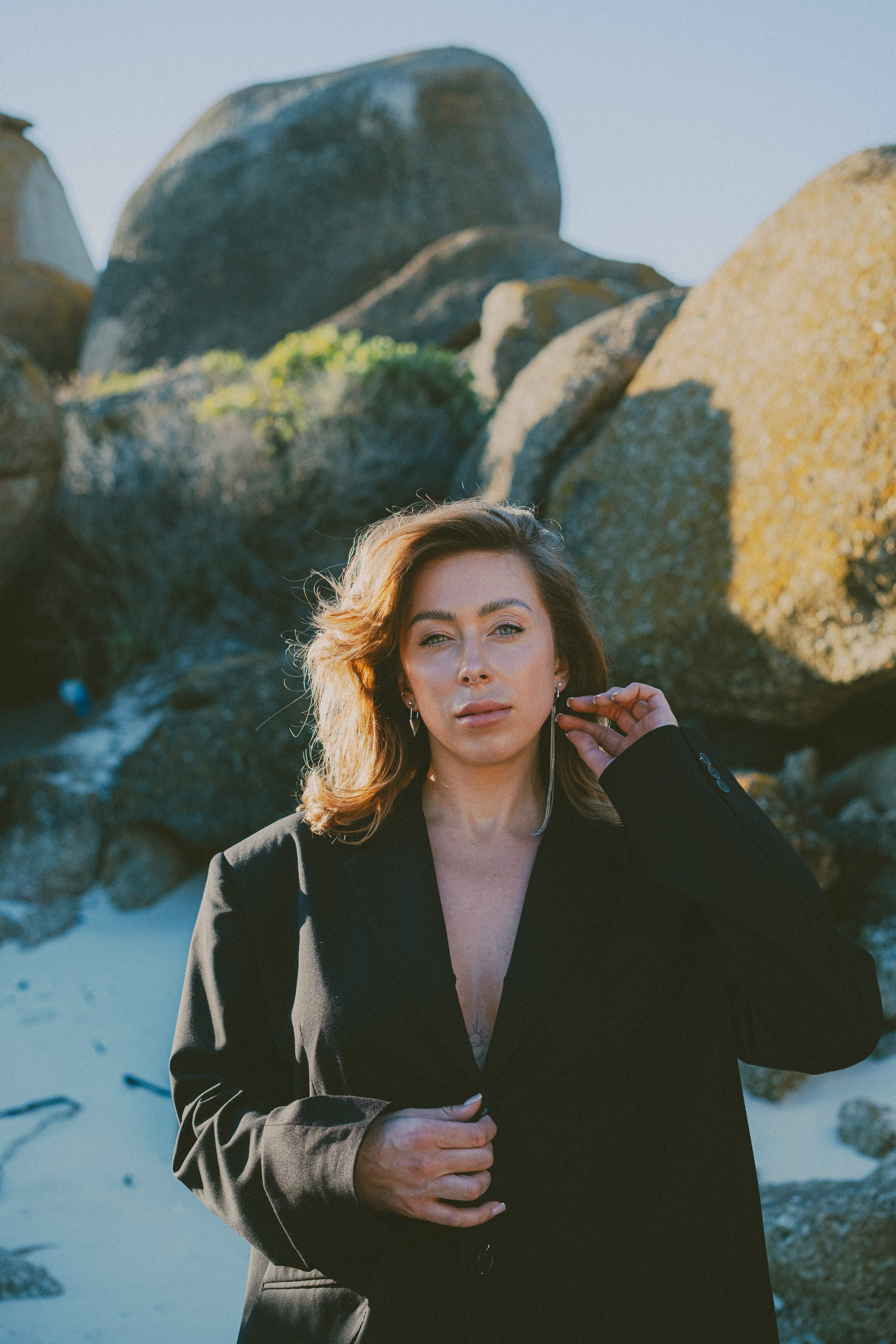 Maria. Photographer Cape Town | фотограф Кейптаун