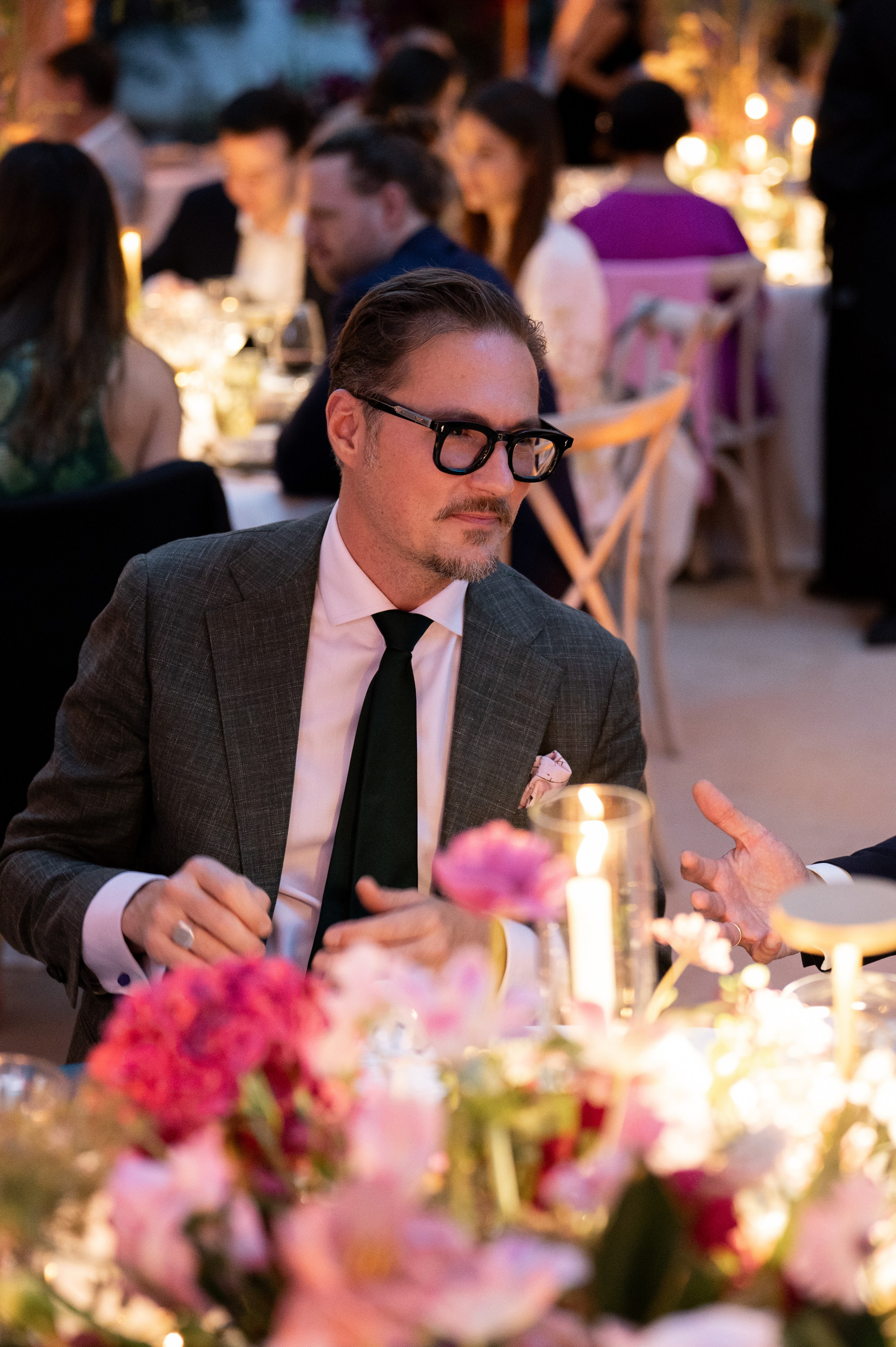 Nico & Mira. Wedding photographer in Spain