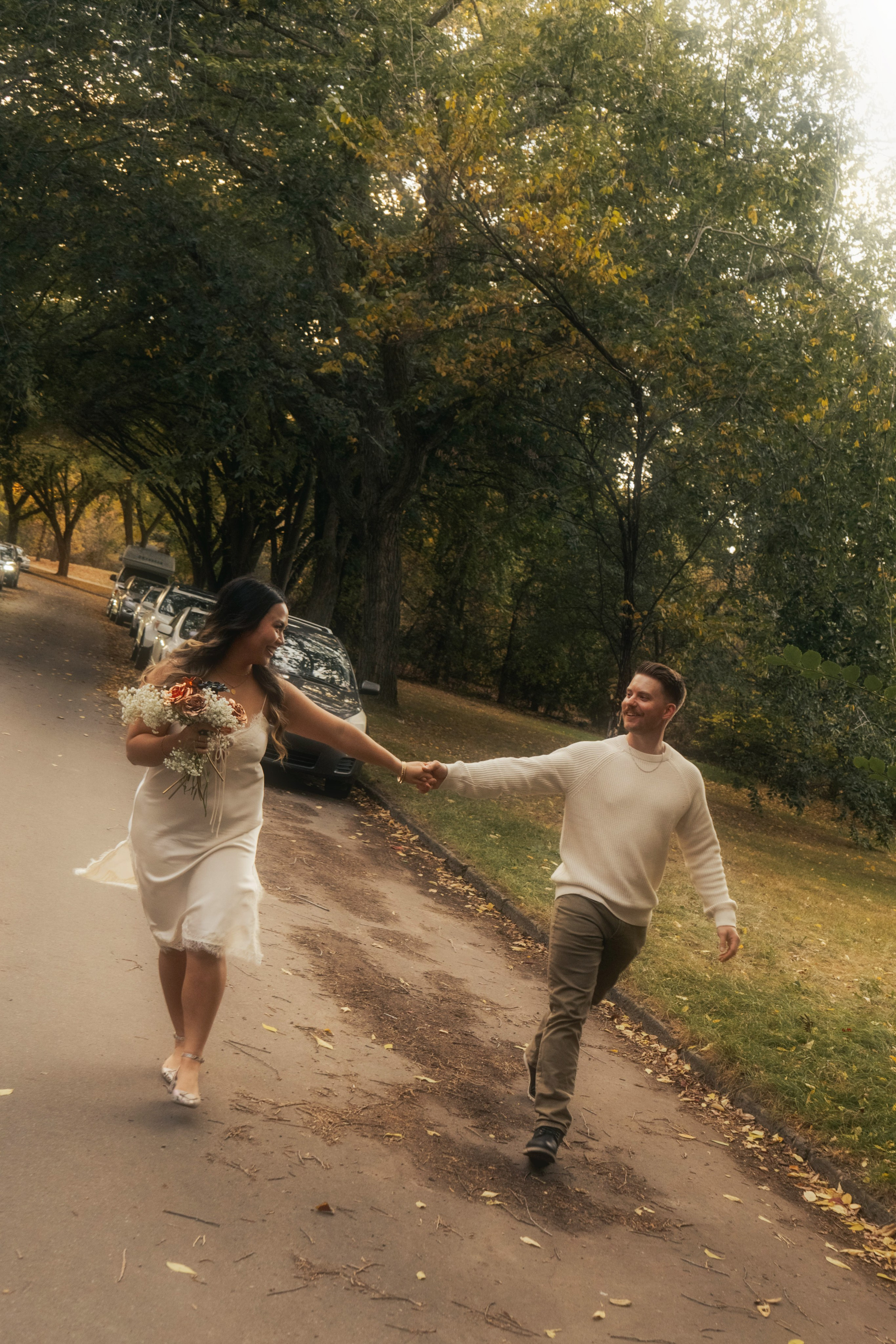 Engagement/Love Story. Abluecat photography