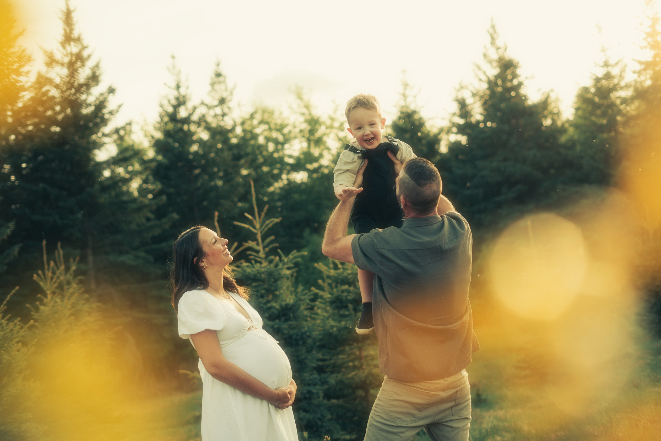 Family/Motherhood. Abluecat photography