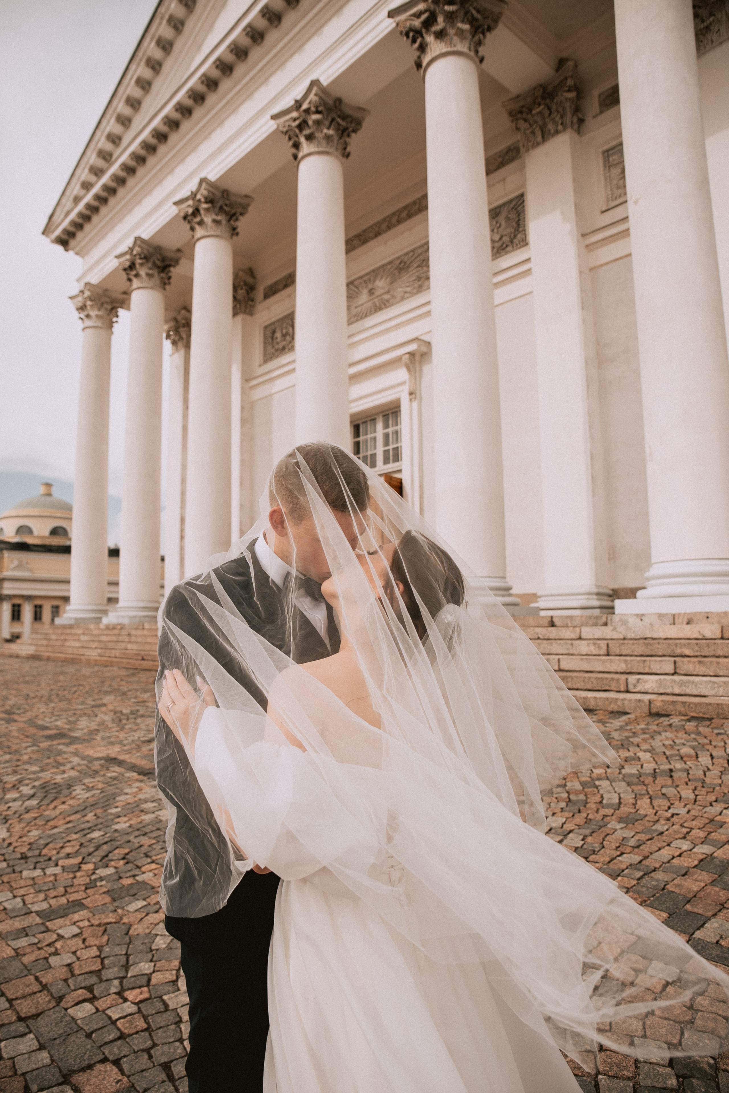 Wedding photography. Aigul Photography — wedding, newborn, and family photographer