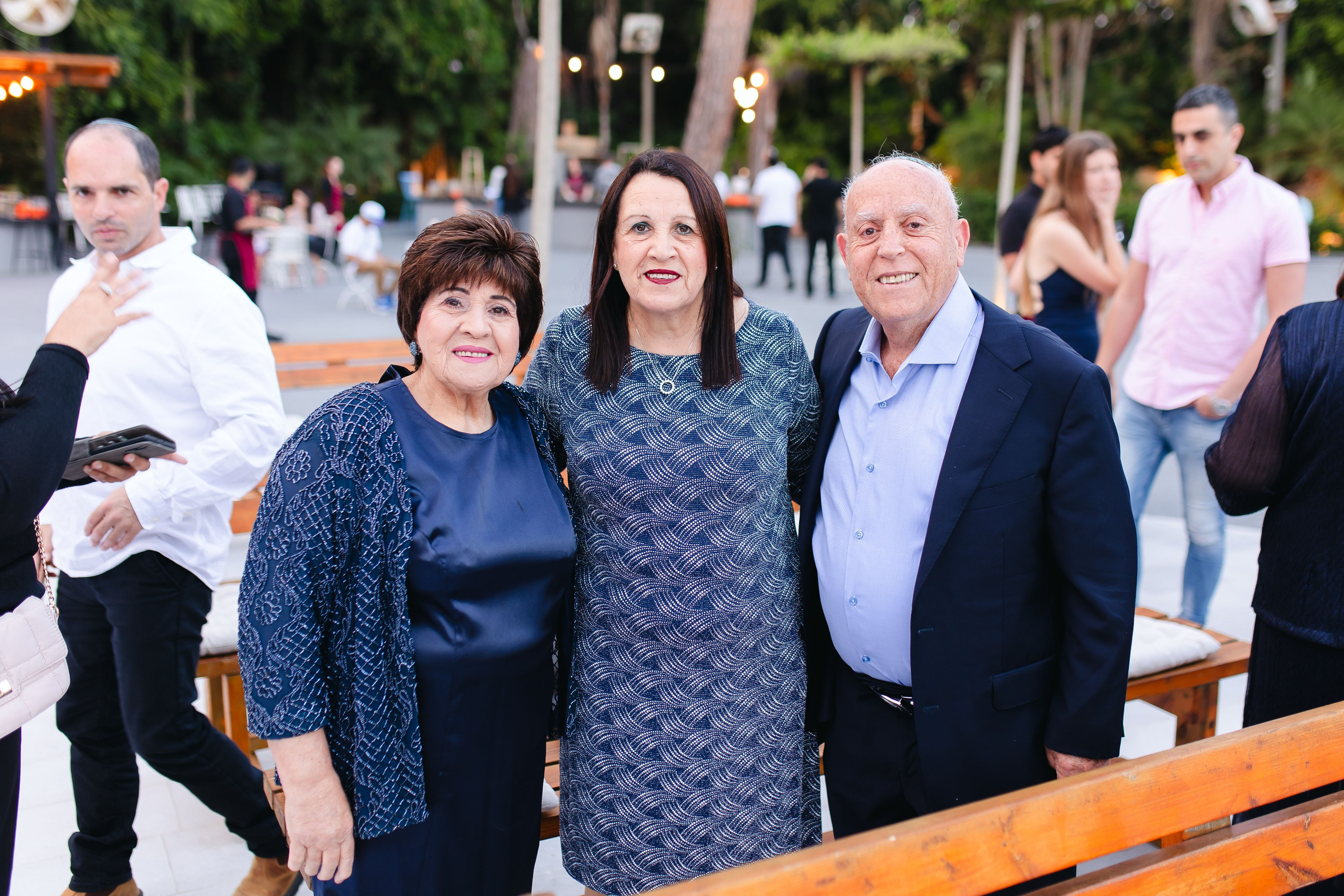 Heart to Heart. Https://shi-photo.com/