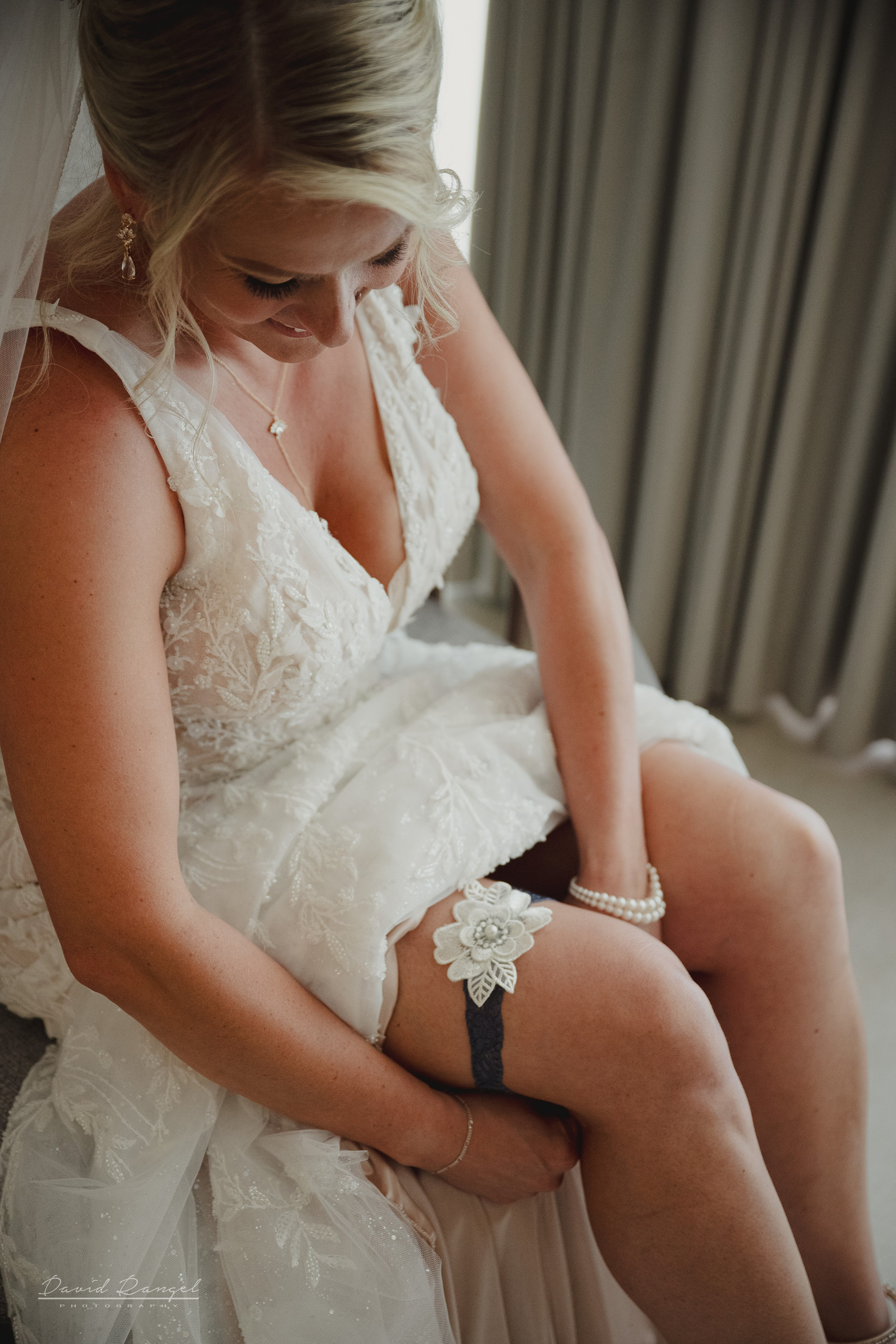 Destination Wedding at Royalton Splash Riviera Cancun. Destination wedding photographer based in Cancun and Riviera Maya with service worldwide