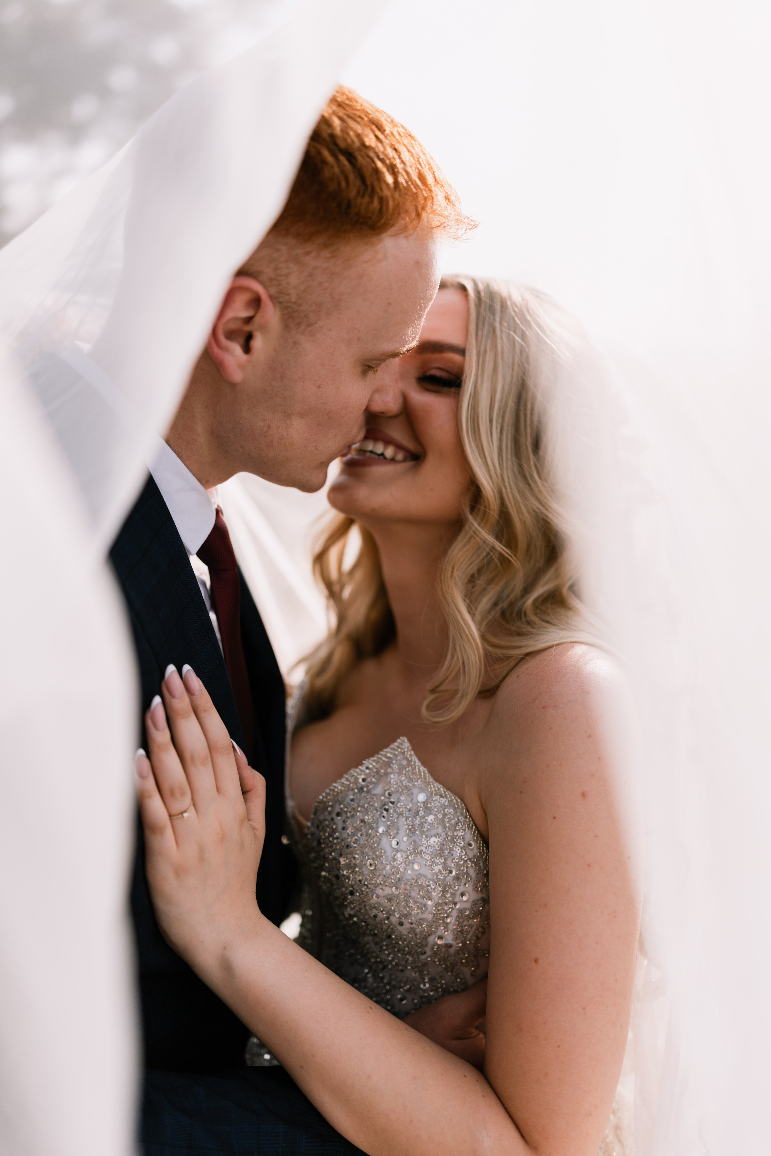 Andrea i Filip. Wedding fotograf u Srbiji – Bojan Vijatov