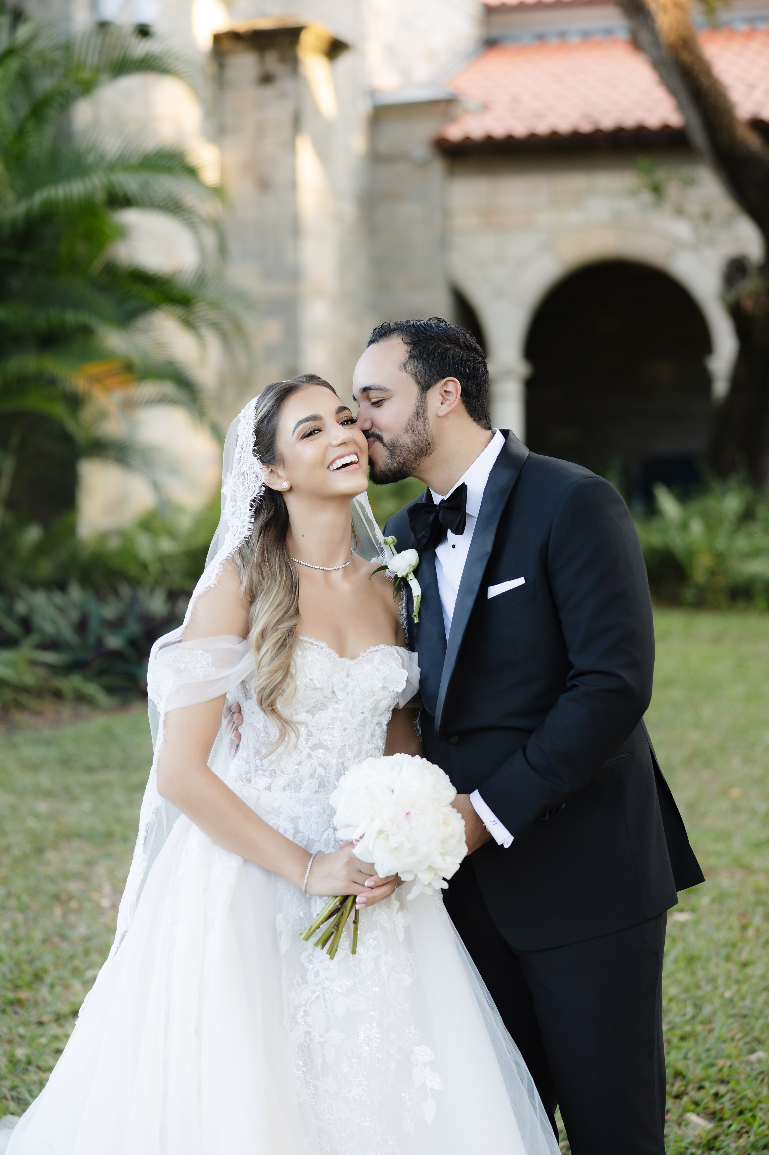 Gabriella & Jurgen. YES I DO PRODUCTION — Wedding photography&videography
