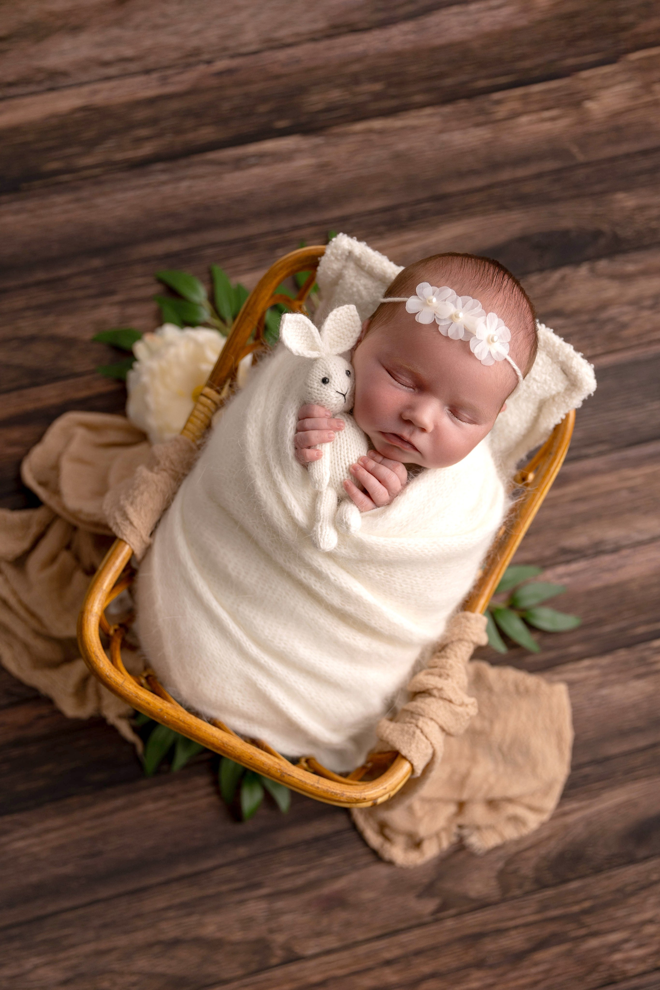 Neugeborene. Familien, Kinder und Portrait Fotografie Nürnberg Erlangen Eckental