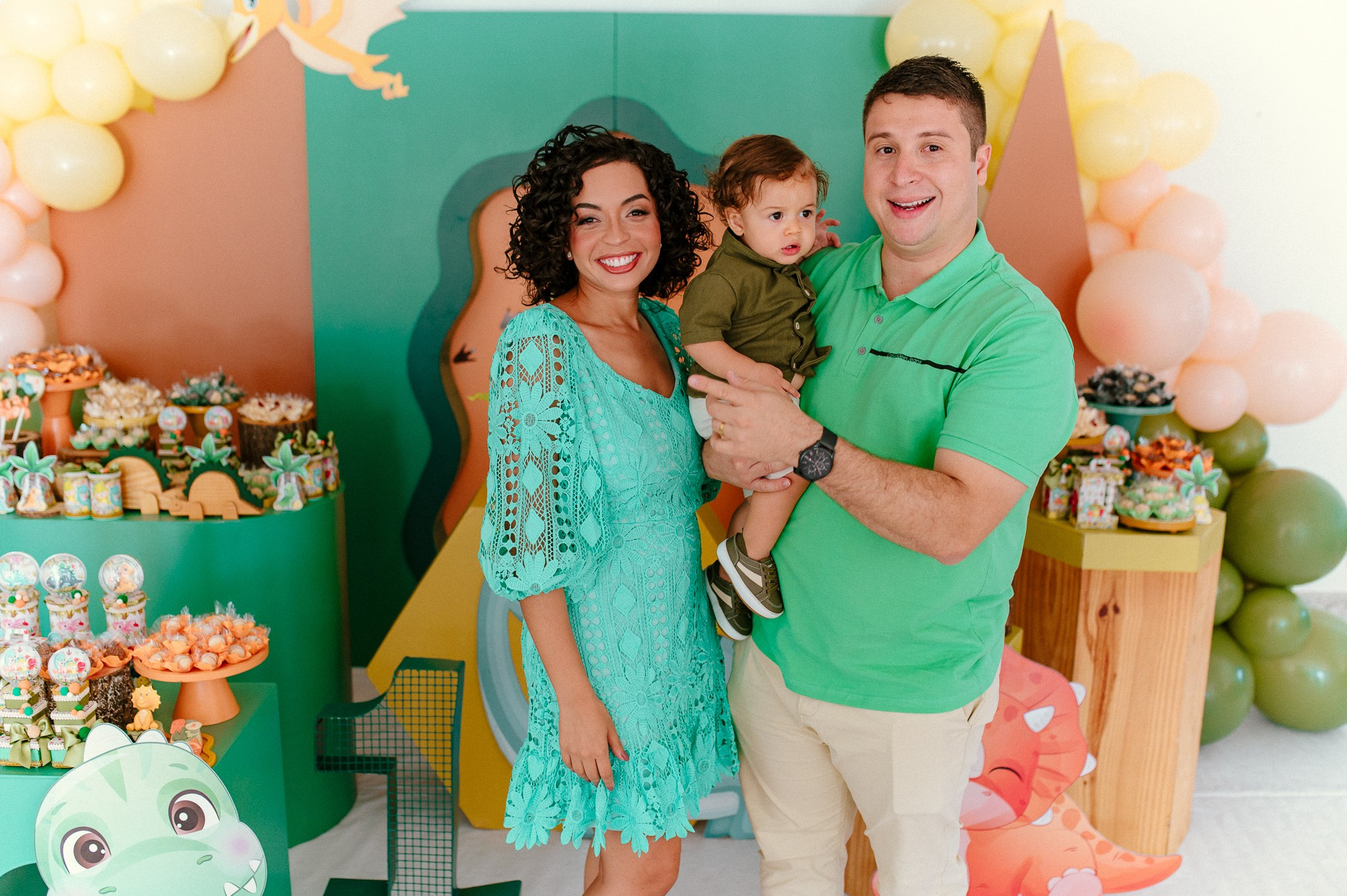 Para se banhar em memórias ~Artur Pedro. Água Carmim Fotografia