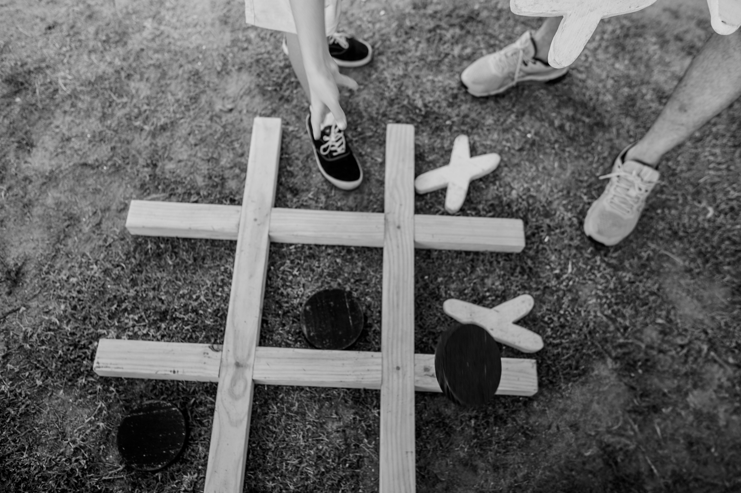 Tito José 1 Ano. Água Carmim Fotografia