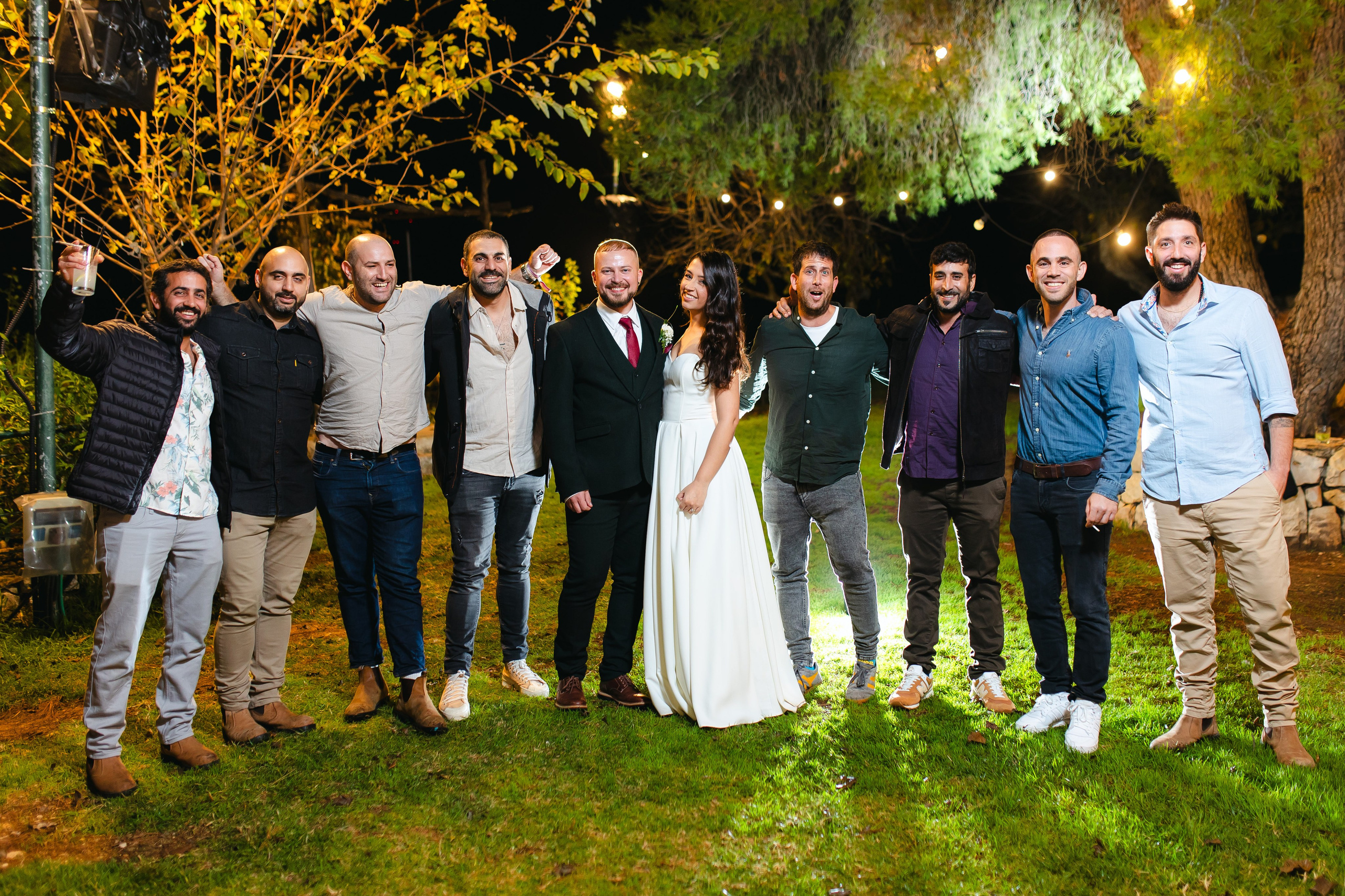 WEDDING ON HANUKAH. Https://shi-photo.com/