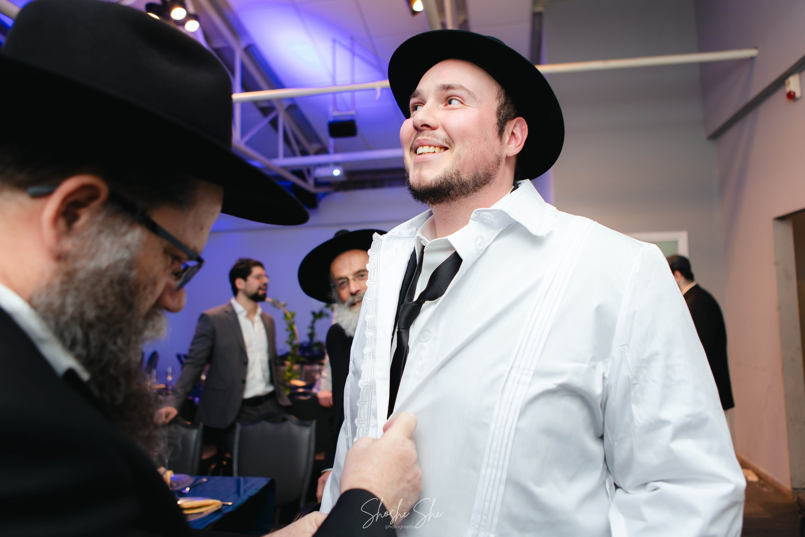 Velvet Moments. Https://shi-photo.com/