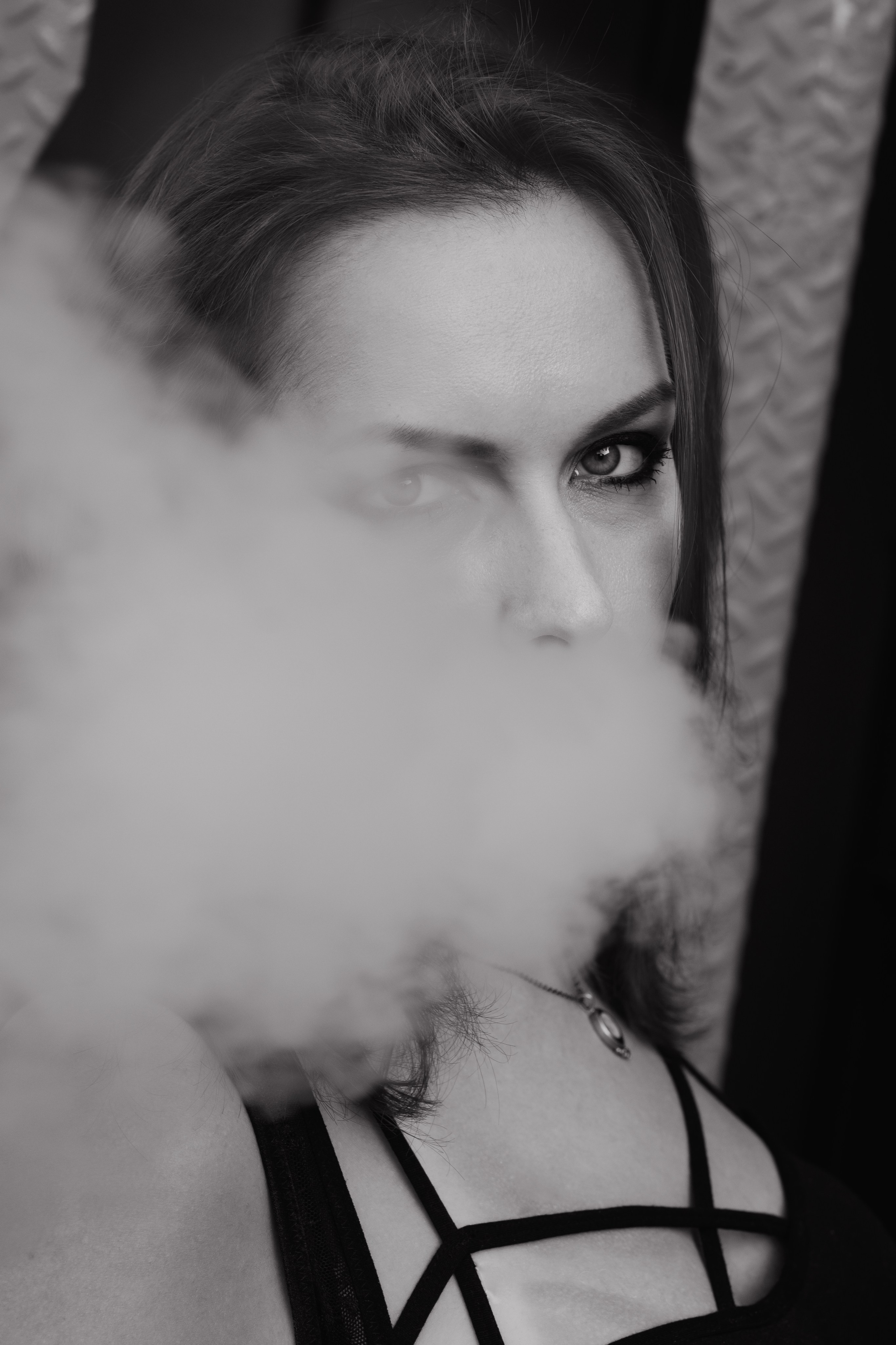 Individuelle Foto-Shootings. Fotografin in Nürnberg Iryna Razhyvina