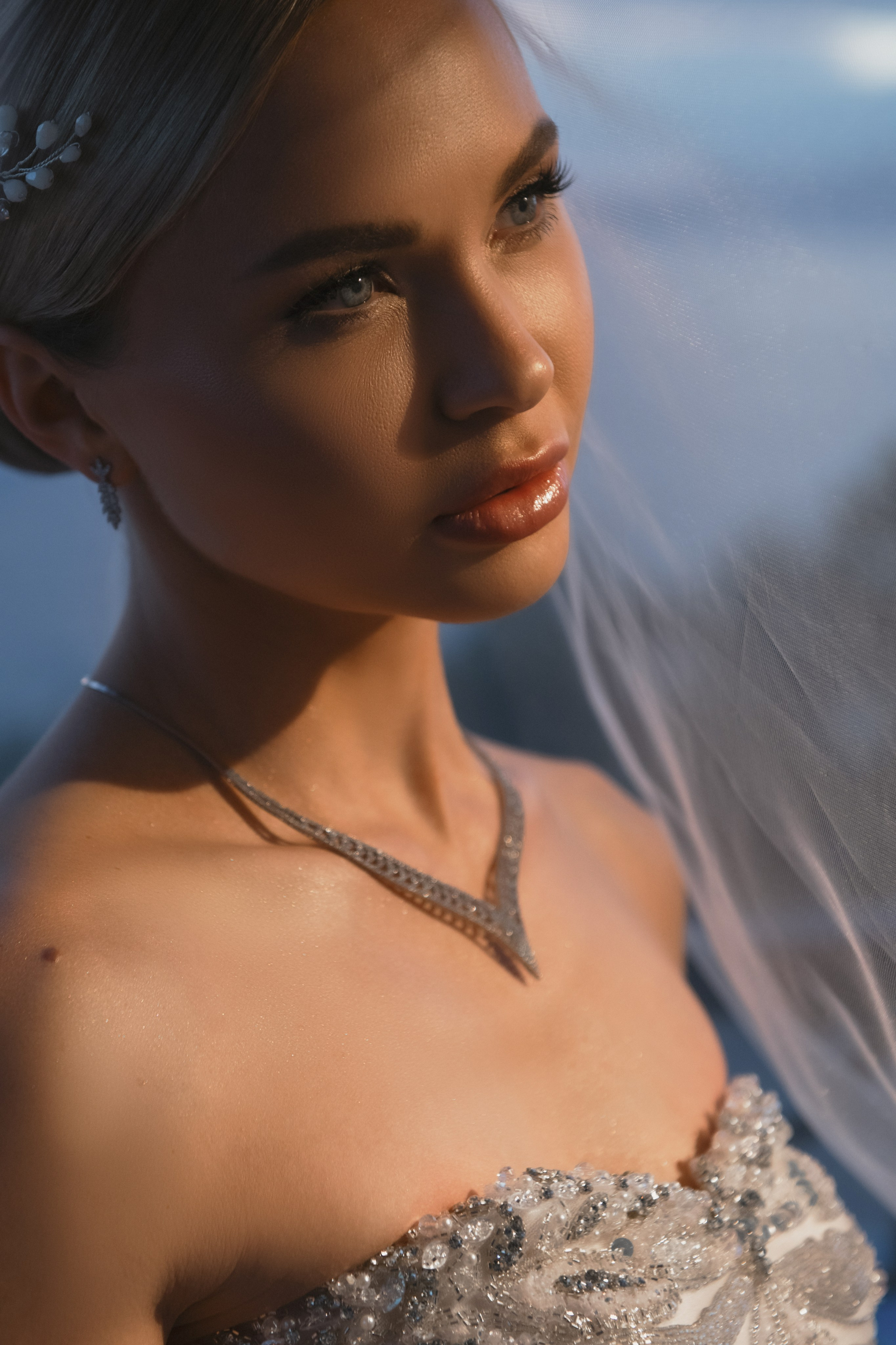 Ksenia & Ayhan. Фотограф в Анталии (Турция) Ева Сэрт