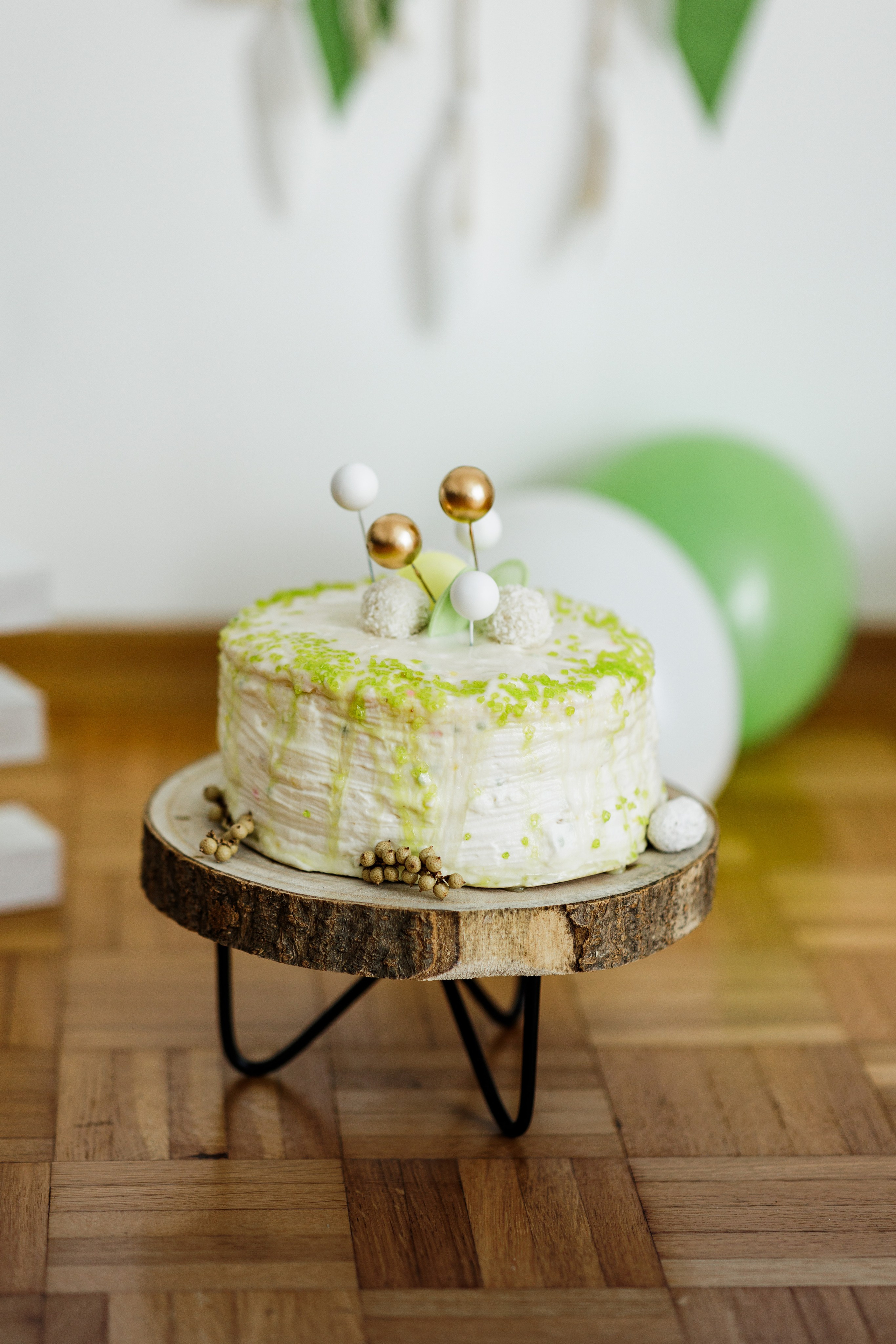 Family Fotografer in München und Umgebung