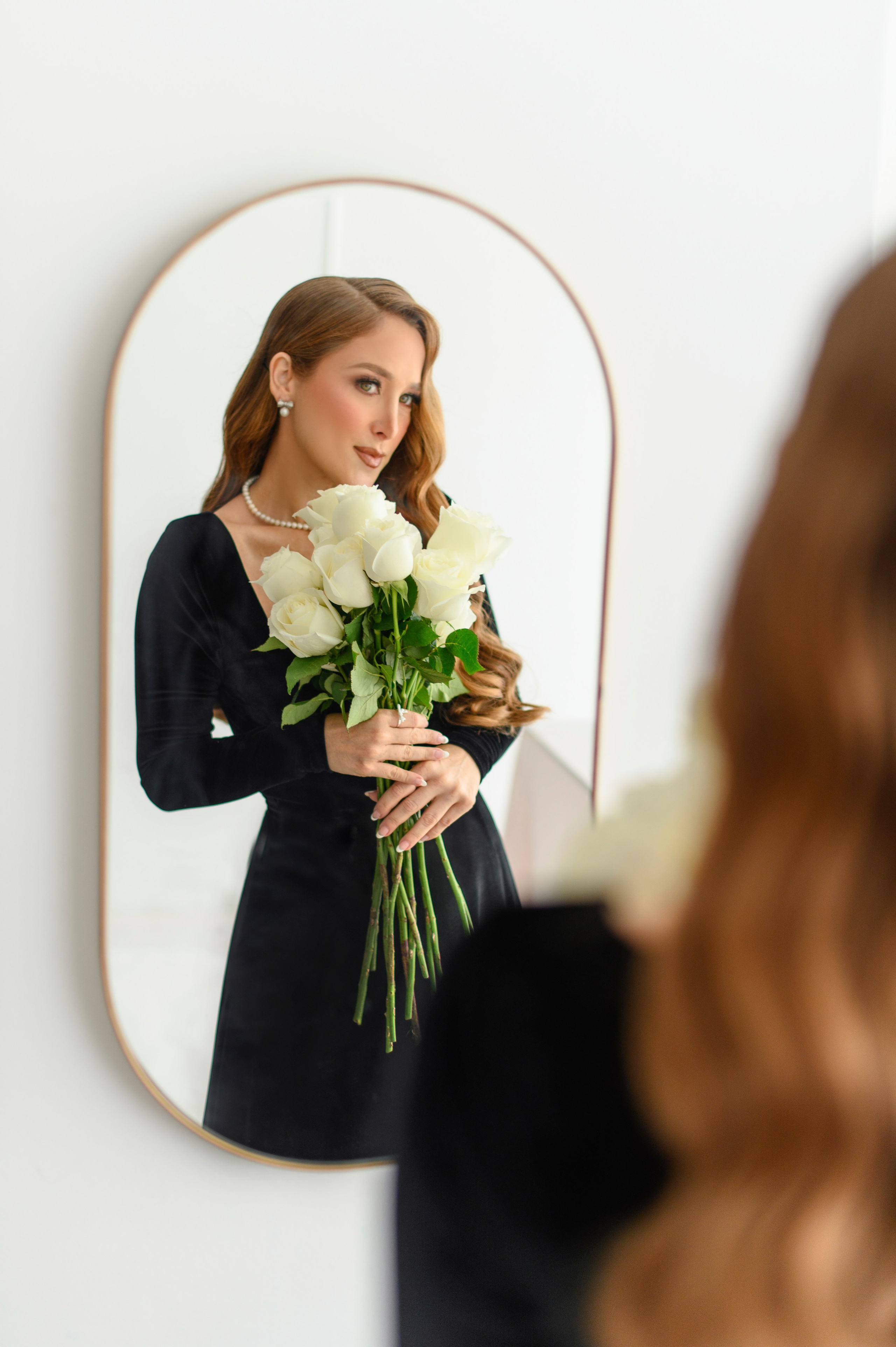 Tania Tovar Fotografia