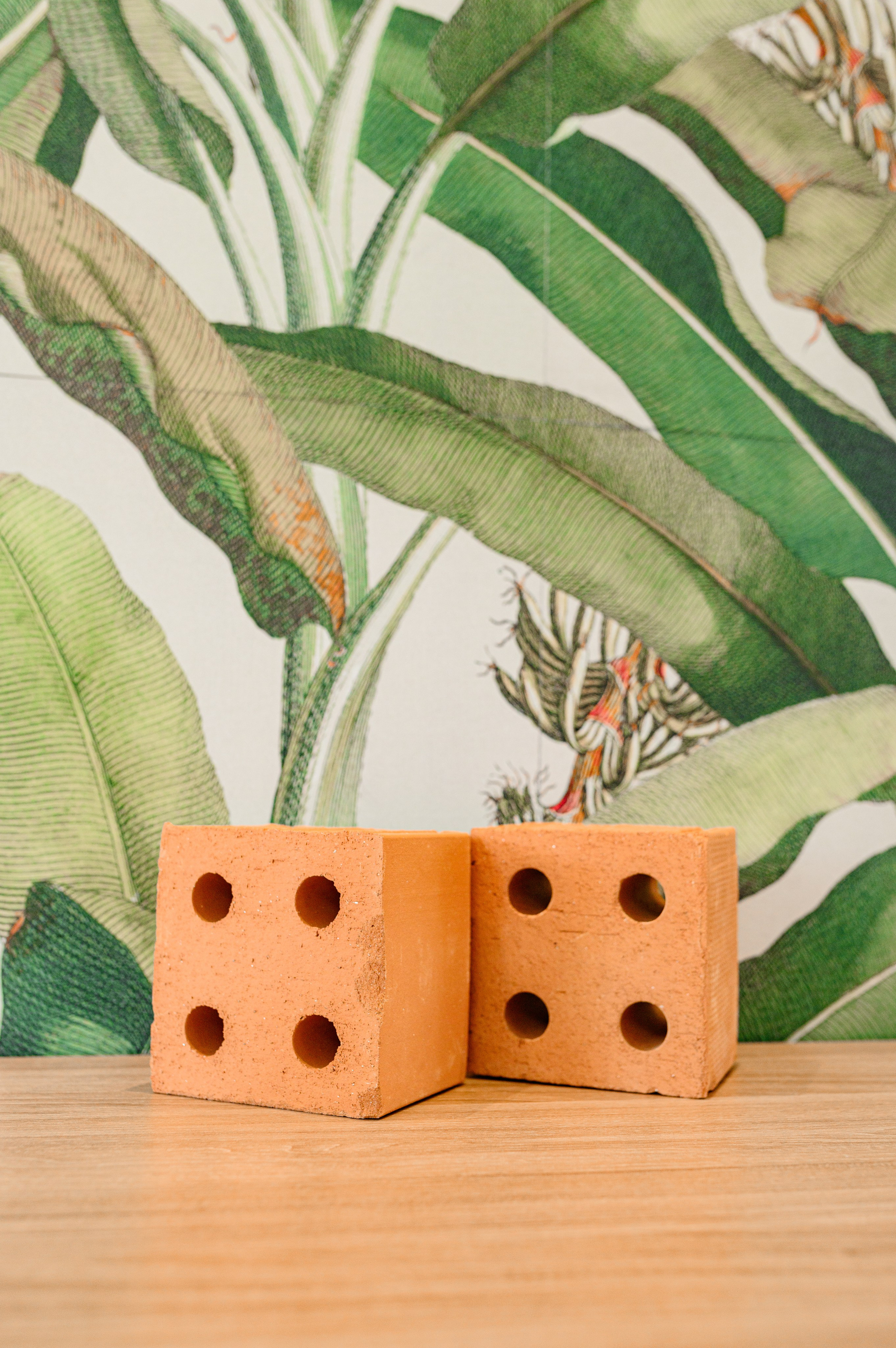 Arquitectura. Tania Tovar Fotografia