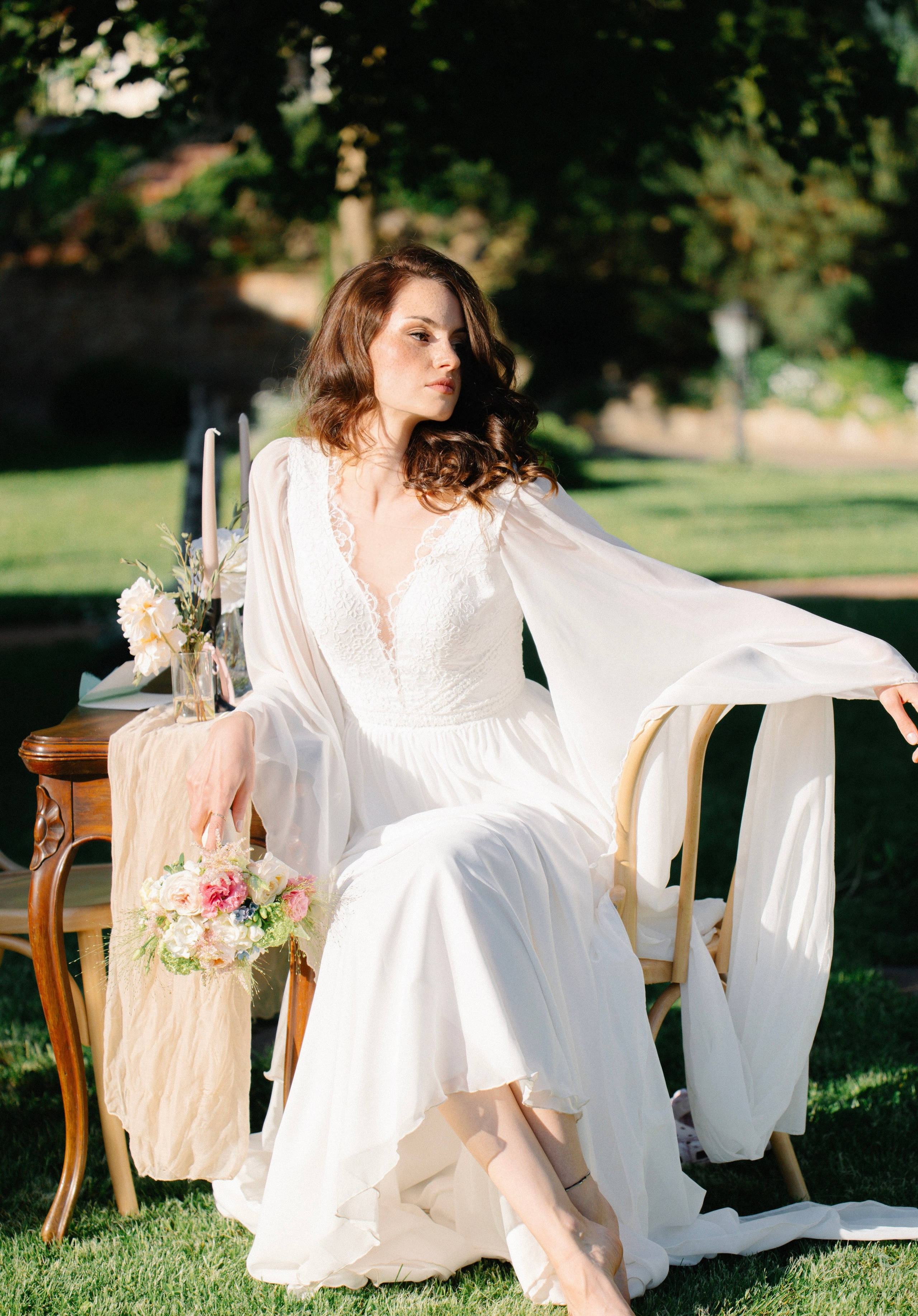 Nor Weddings - Photography. Nor Weddings — Photo & Film