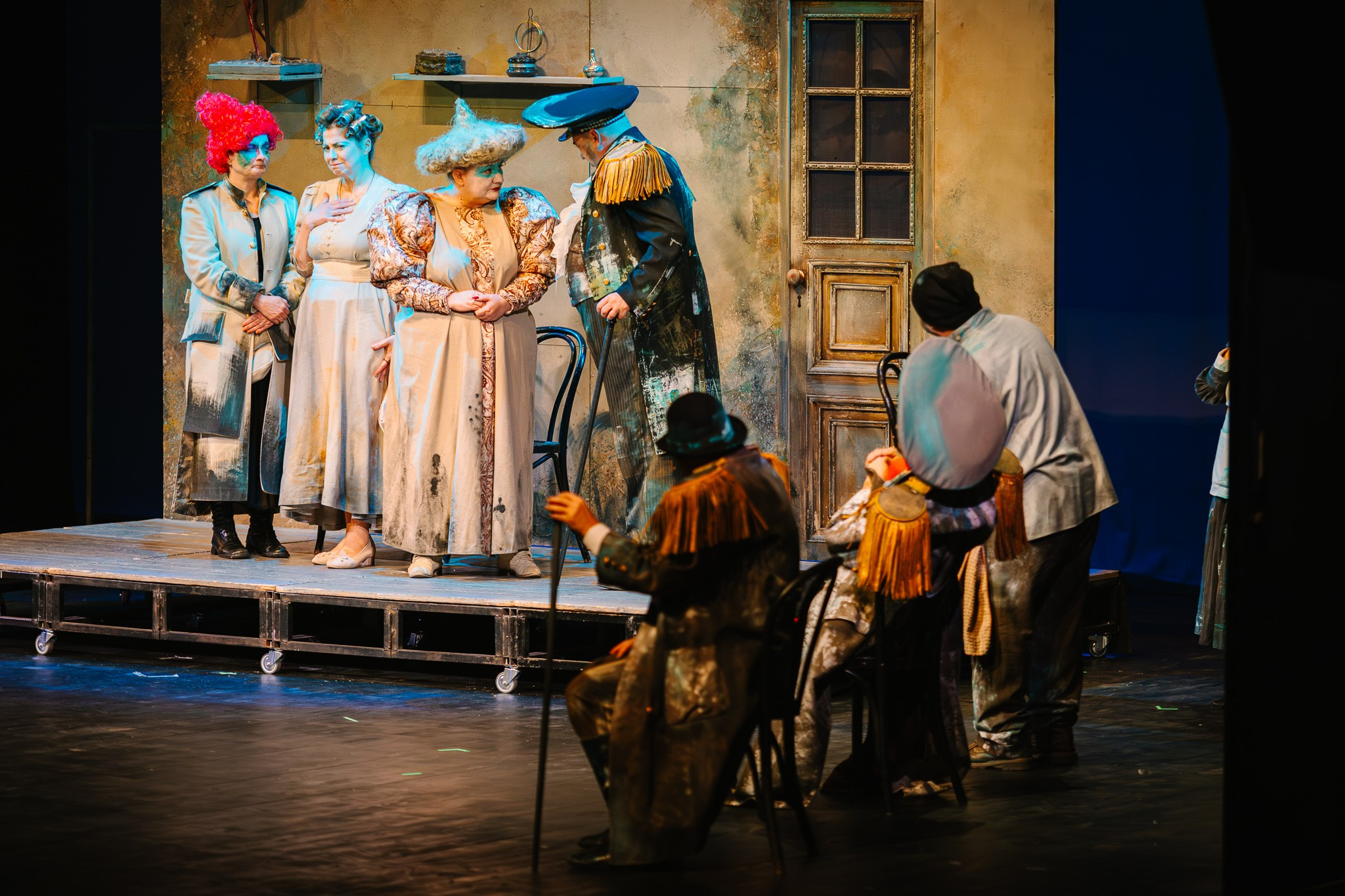 TSA | Casatoria, 2025. Fotograf profesionist | Brasov, Romania | Nunta si Evenimente