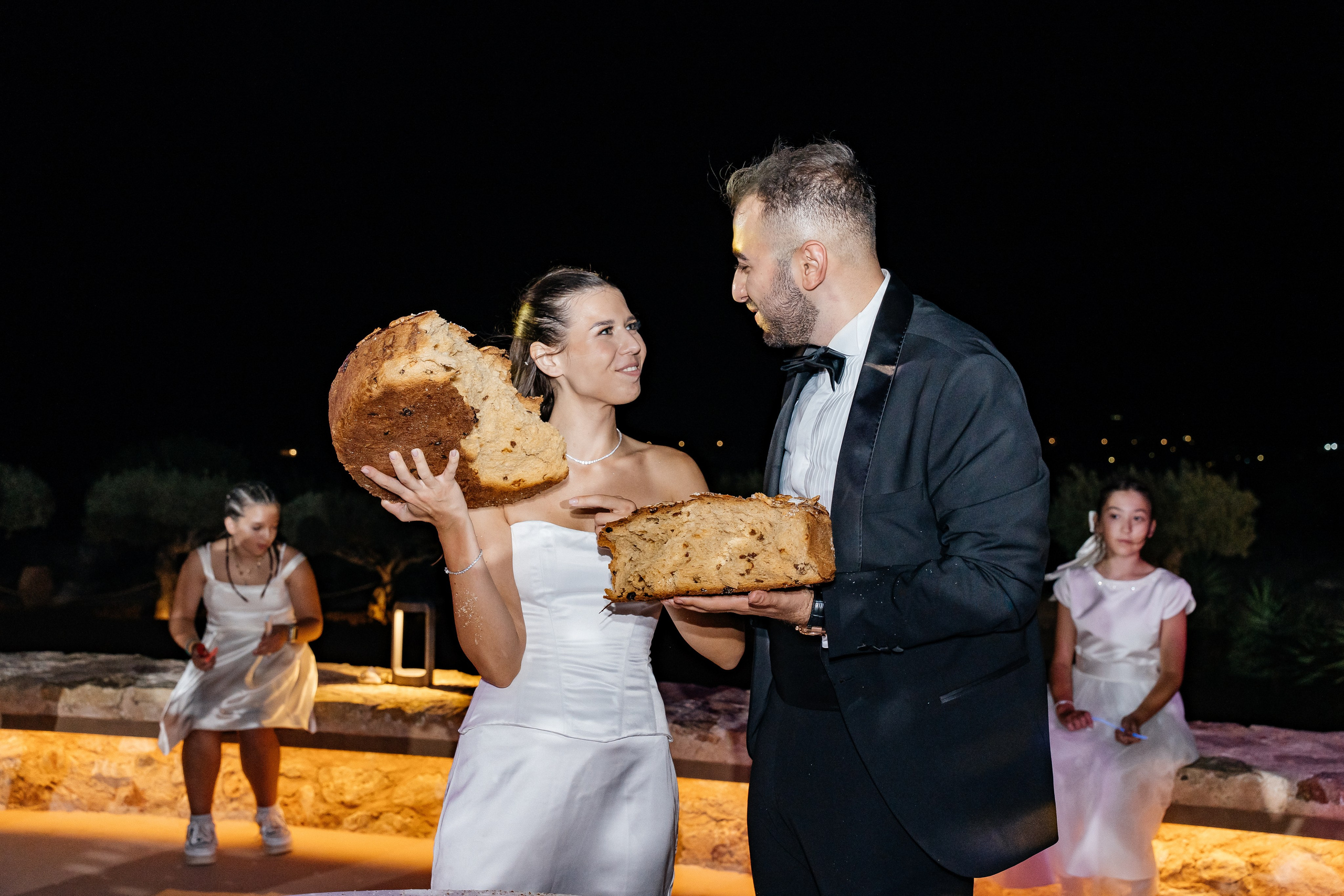 Anna & Ivan. GK Photography – Capture the Moment