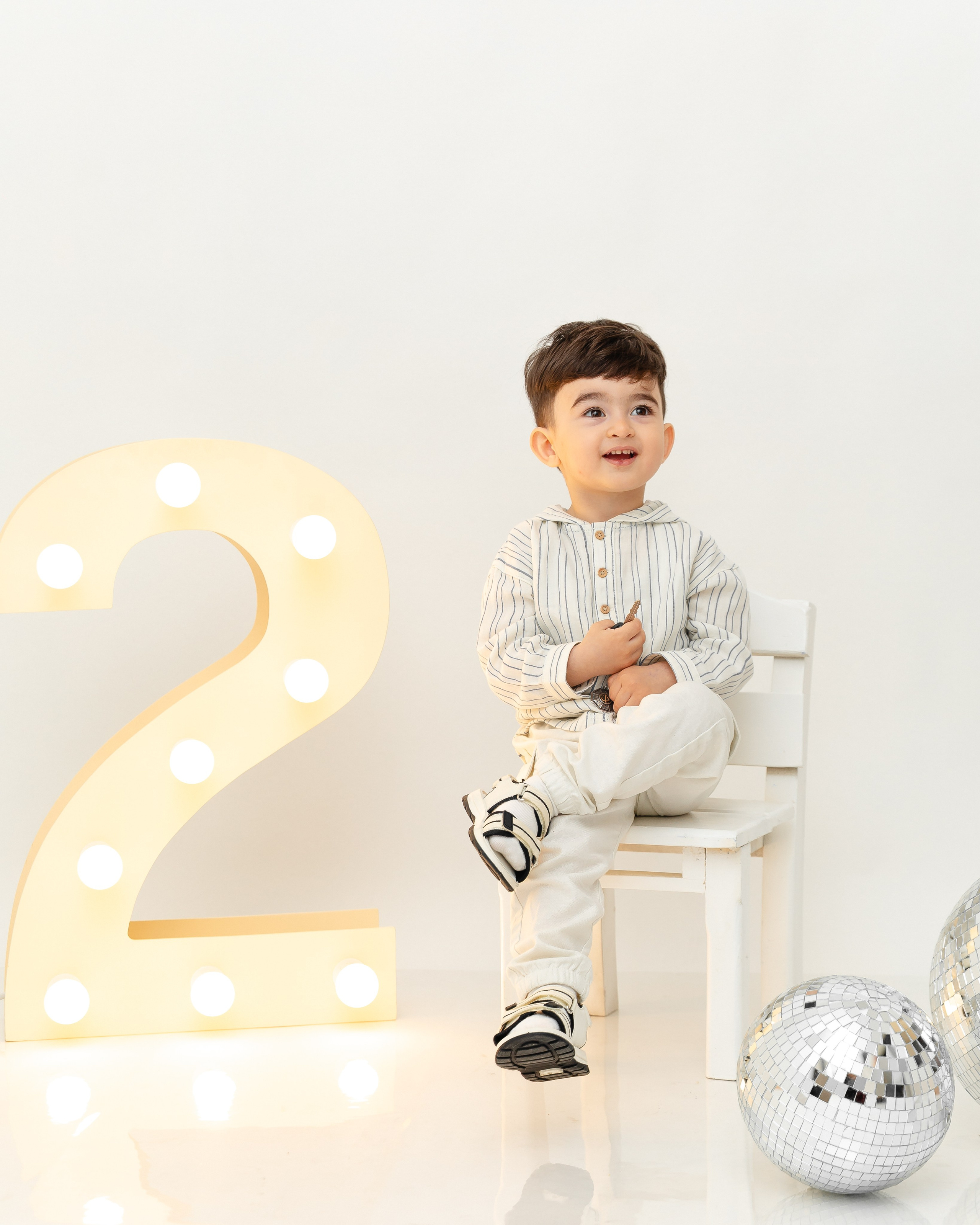 Elgun Ali | Professional Photographer and Videographer