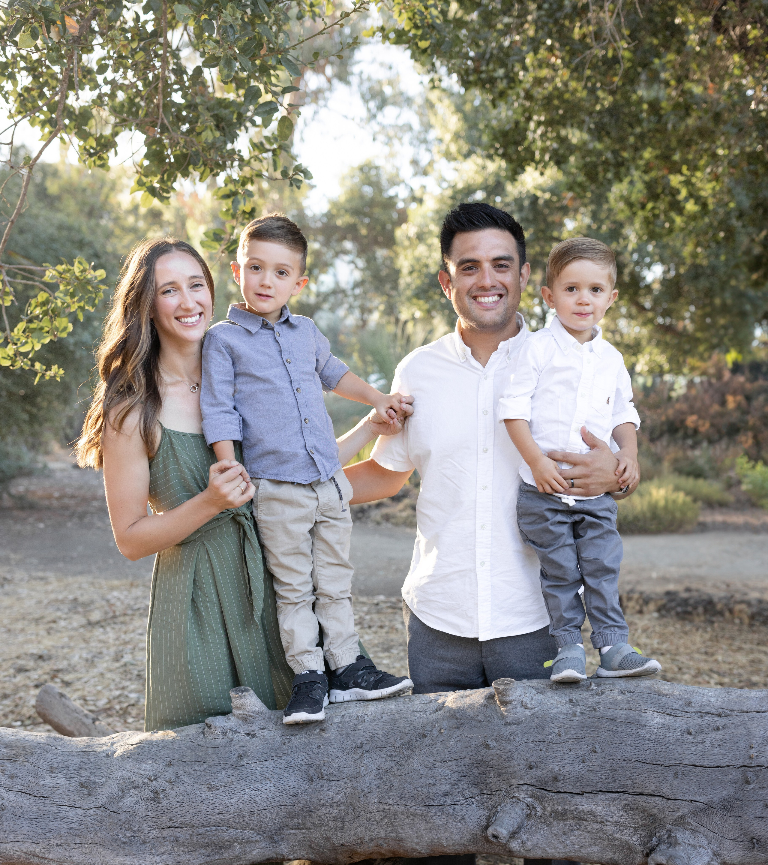 Family photography San Francisco; Family Photographer Bay Area; Family photo shoot california; family photography silicon valley; family pictures silicon valley; family photographer silicone valley; family photo shoot; family photo session; family photographer san francisco; the best family photographer san francisco; the best family photographer bay are; the best family photographer california; outdoor family photo bay area; child photo shoot; child photographer; child portrait photographer; child portraits san francisco