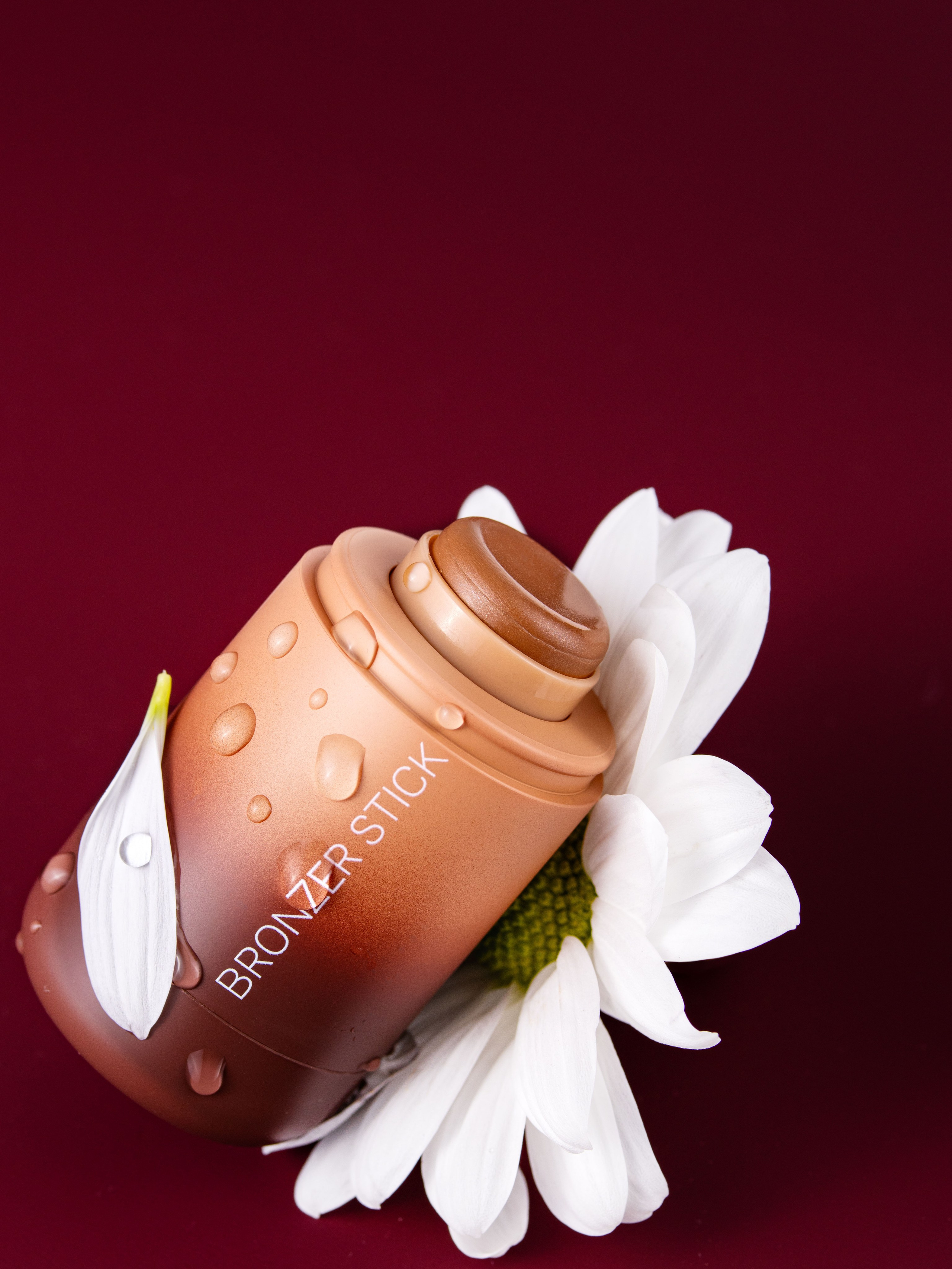 Skincare & Cosmetics Product Photography – USA. LILIIA ZABOTKINA food photographer California