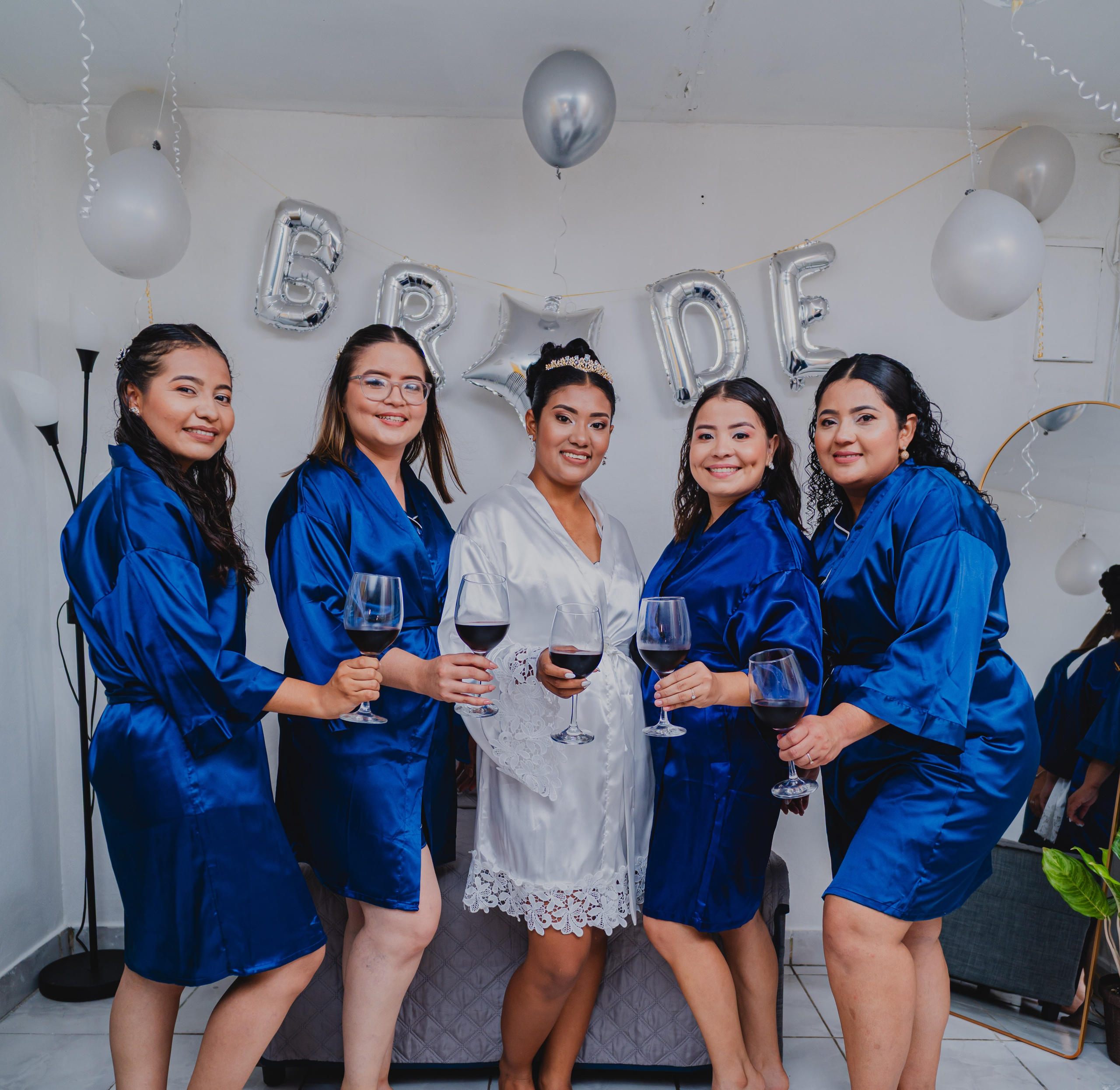 BODAS. Capmoments PhotographyI’m