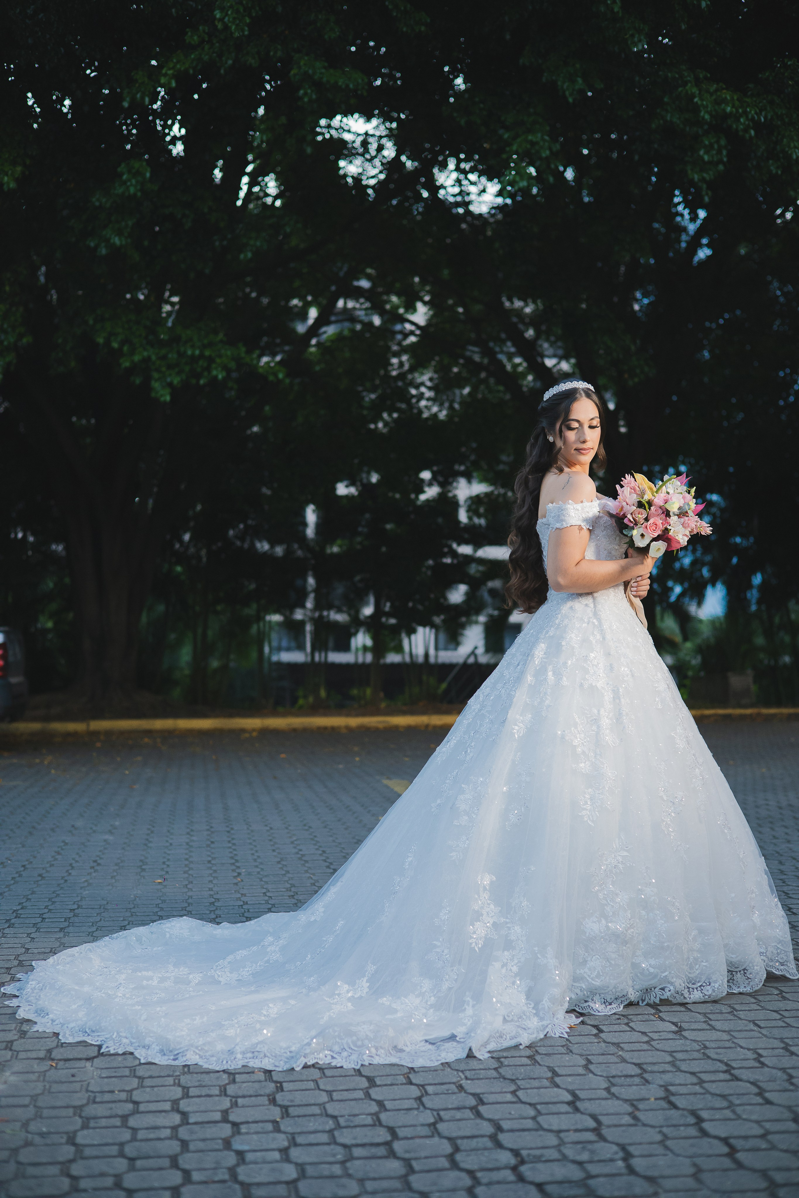 Juliane & Luan | La belle Mansion Resende/RJ. Studio Rodney Côrtes