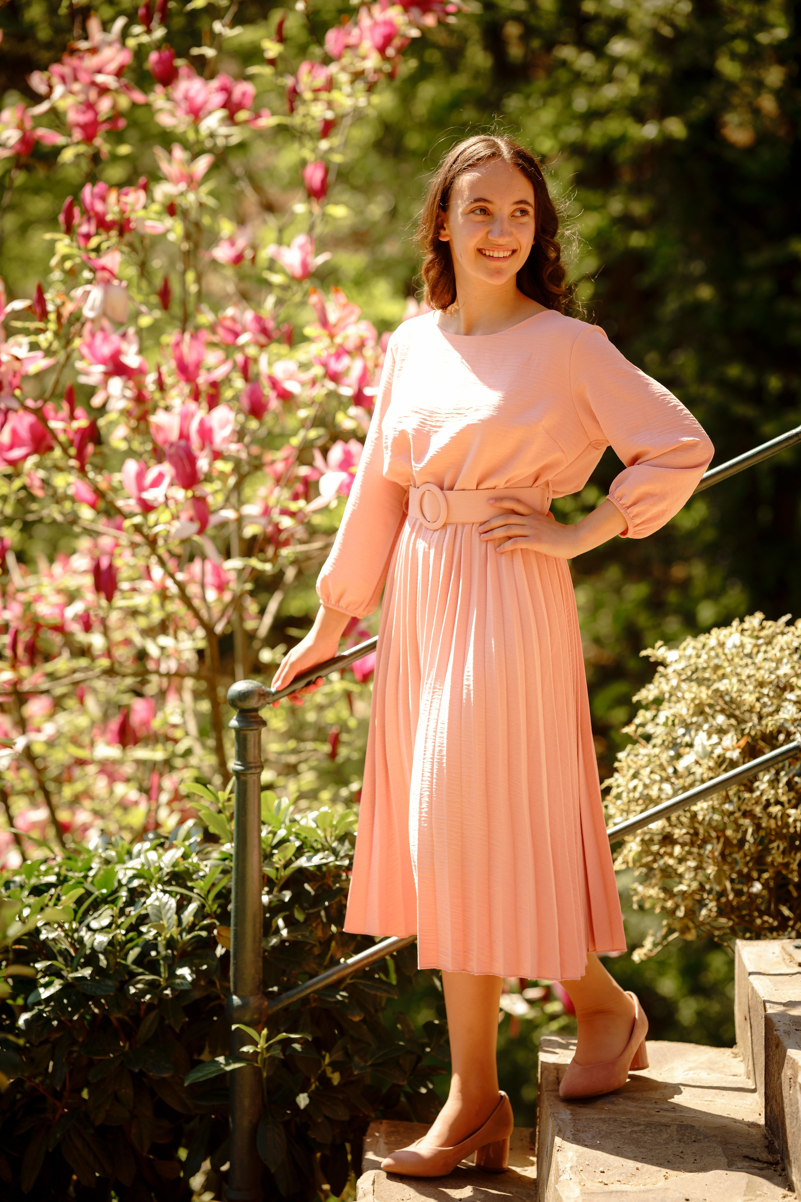 Roca Bruna. Trendy Albums