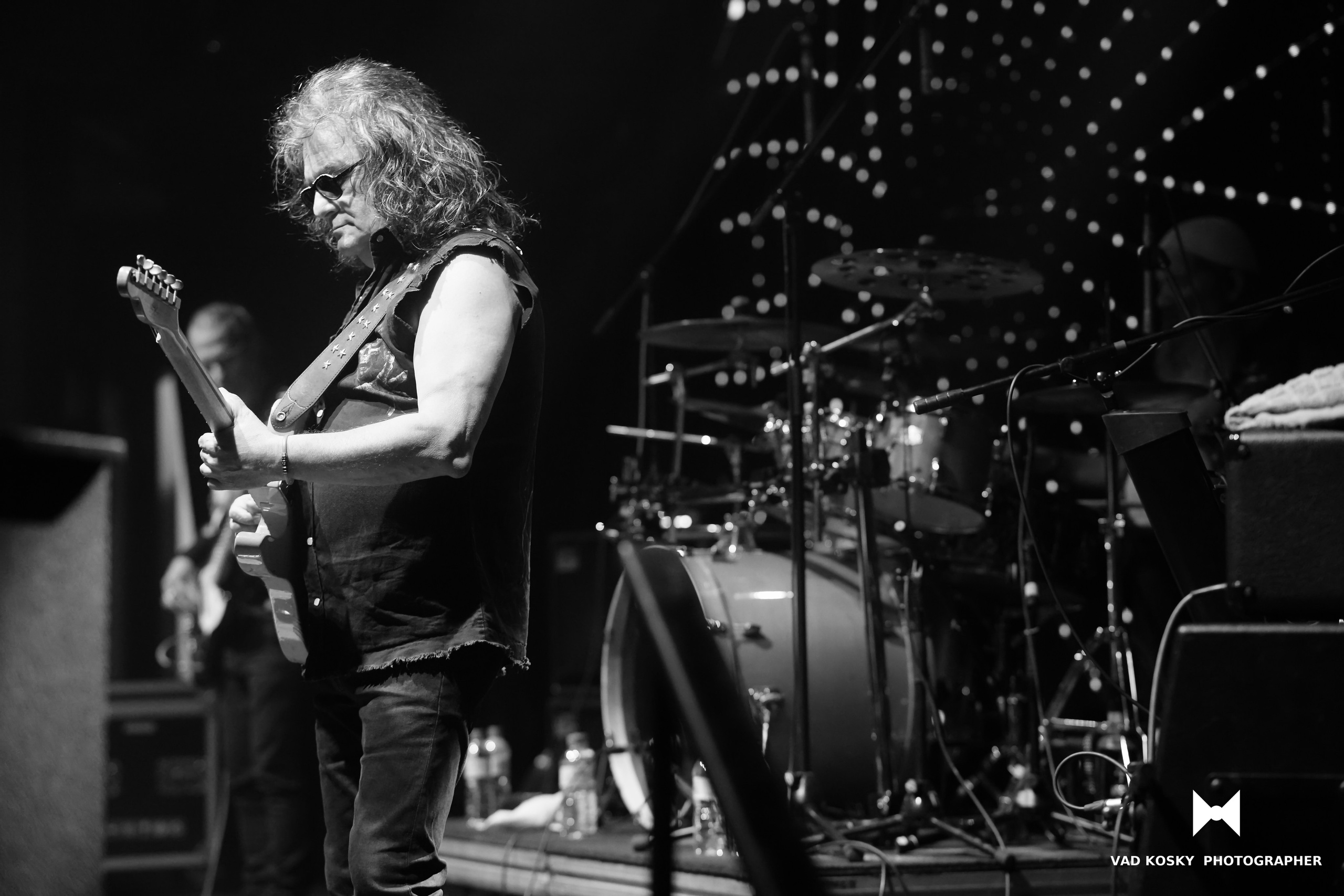 Stell Maris — Gagarin TLV 28.10.25. Vad Kosky Photographer