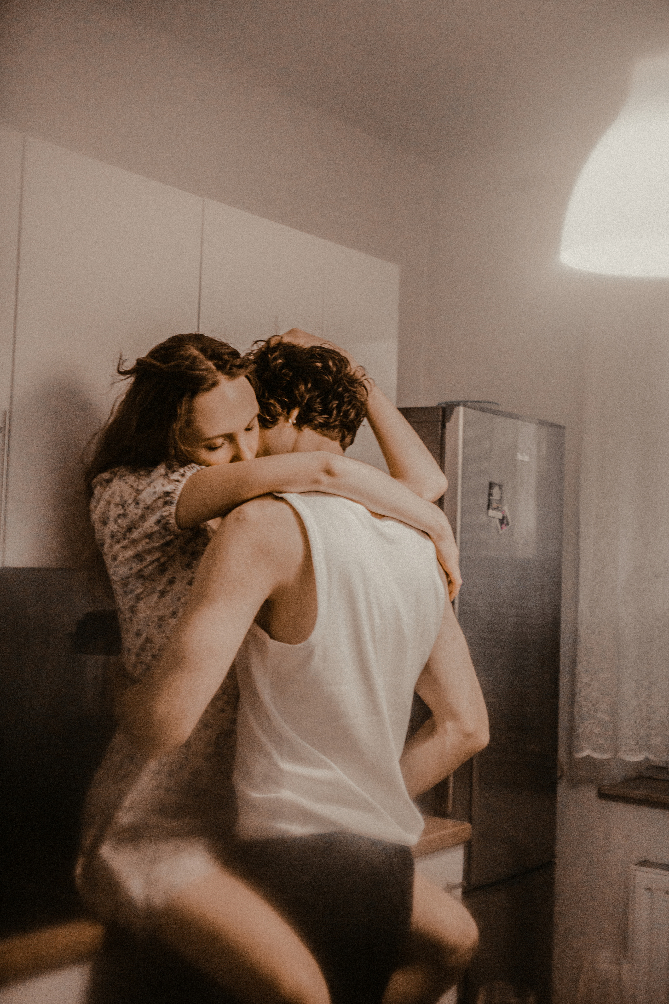 Березень. Fotograf Warszawa, Fotograf ślubny, Фотограф свадебный Варшава