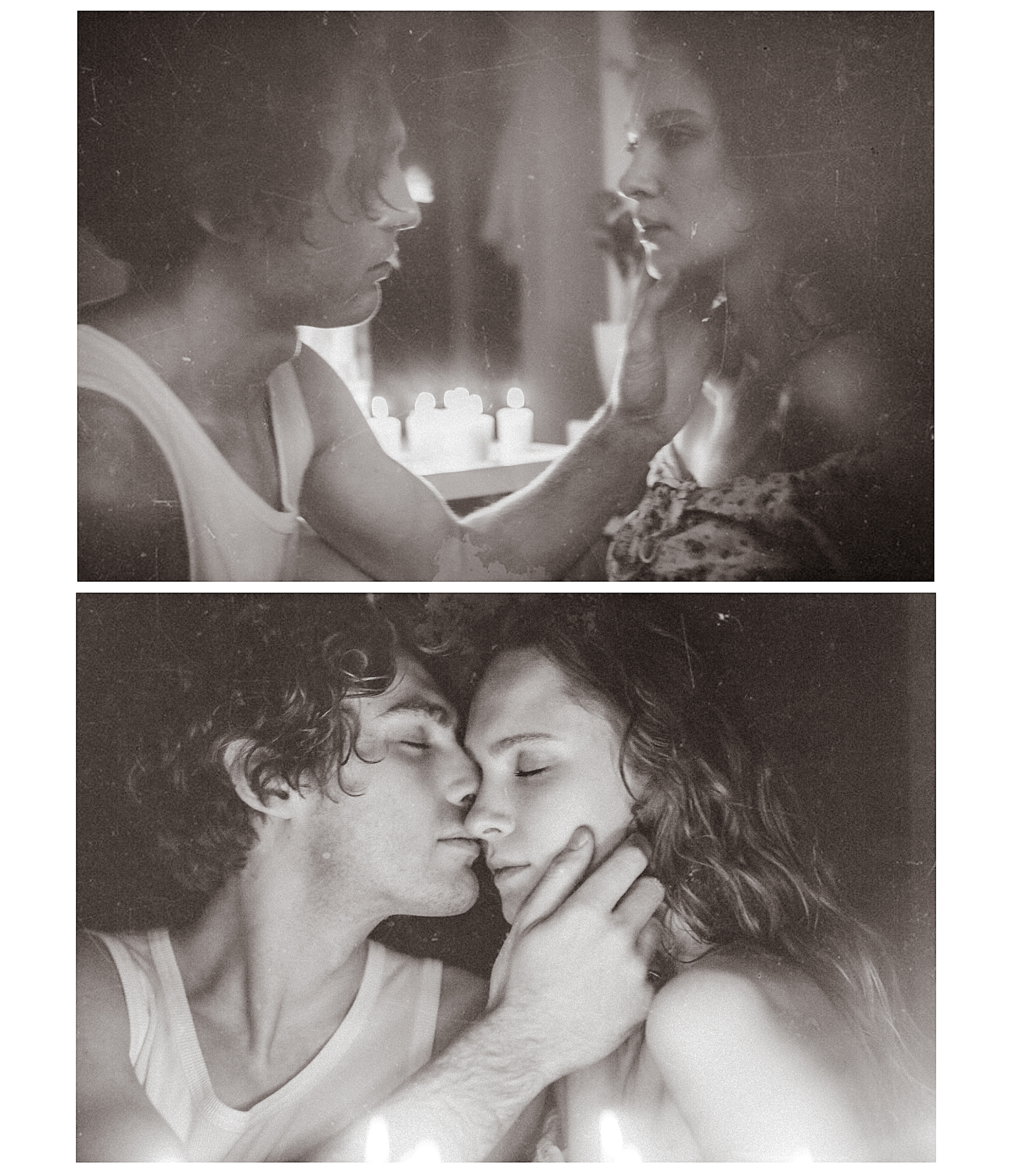 Березень. Fotograf Warszawa, Fotograf ślubny, Фотограф свадебный Варшава