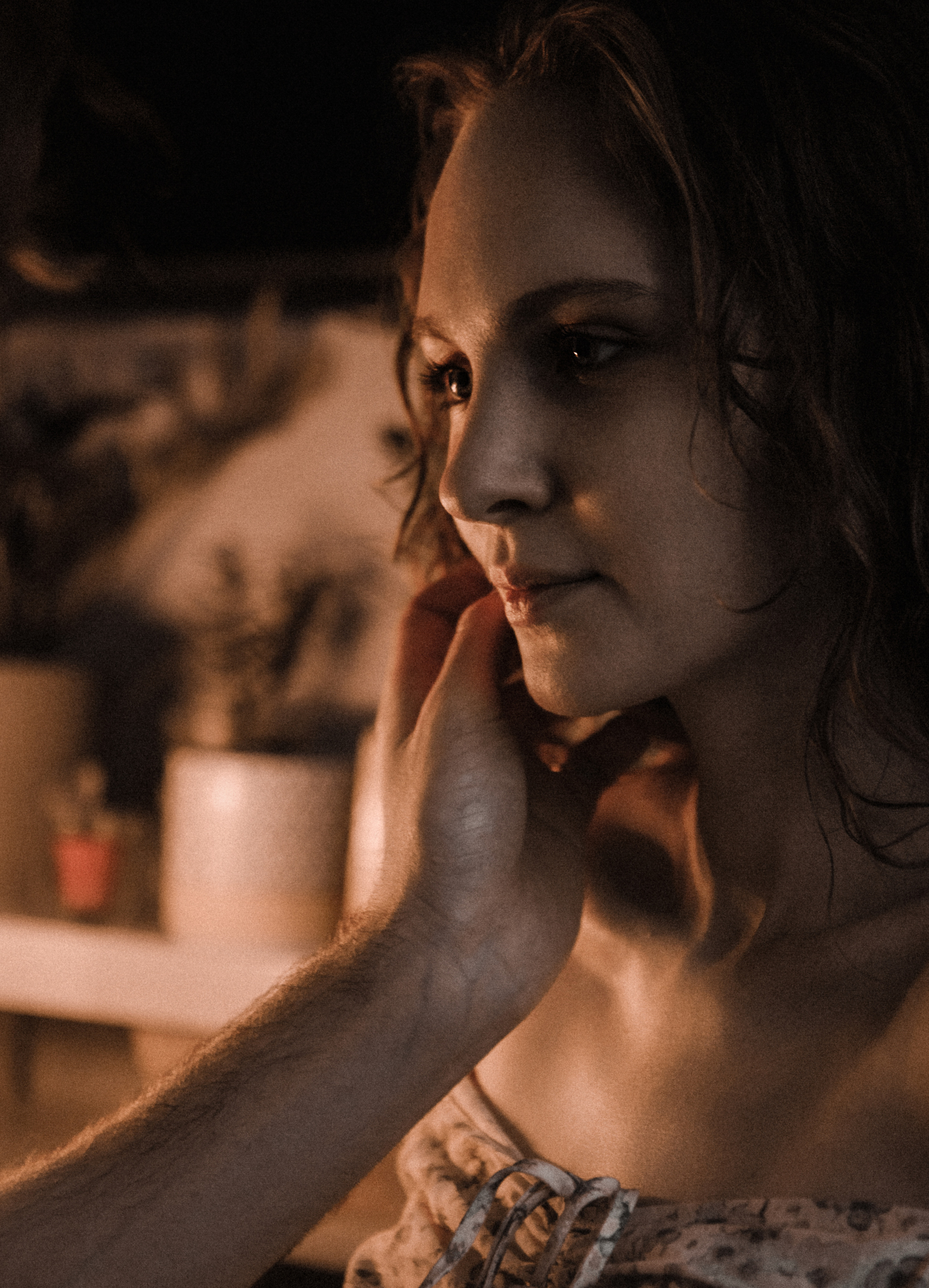 Березень. Fotograf Warszawa, Fotograf ślubny, Фотограф свадебный Варшава