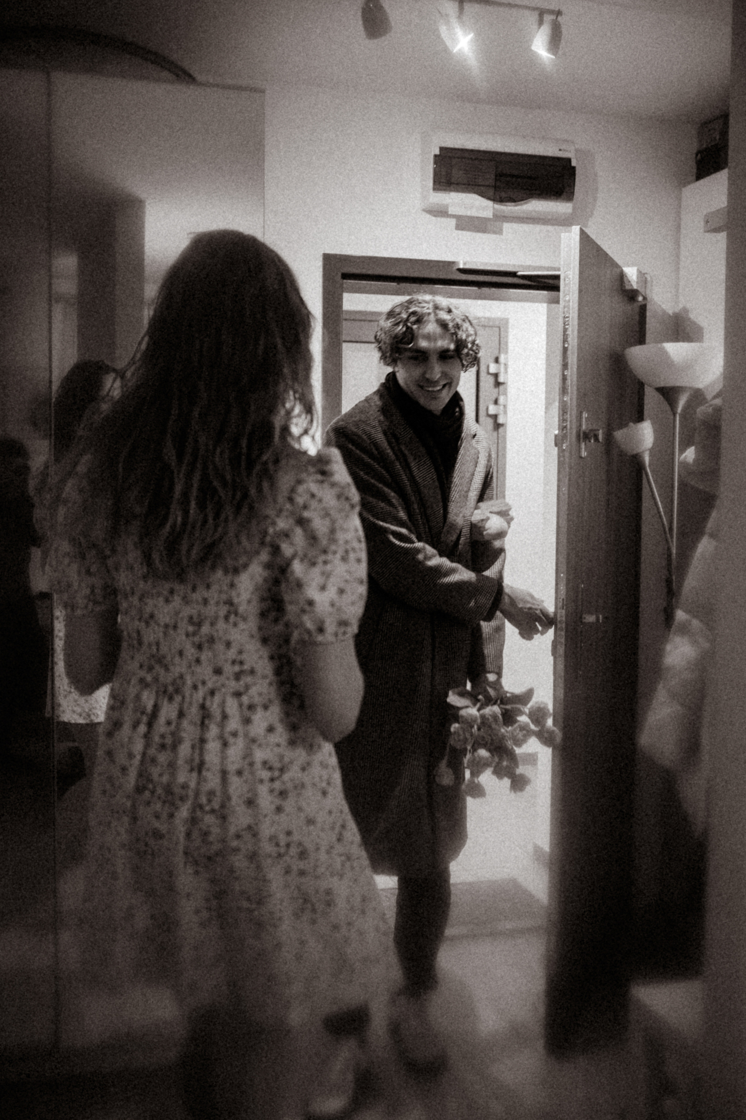 Березень. Fotograf Warszawa, Fotograf ślubny, Фотограф свадебный Варшава