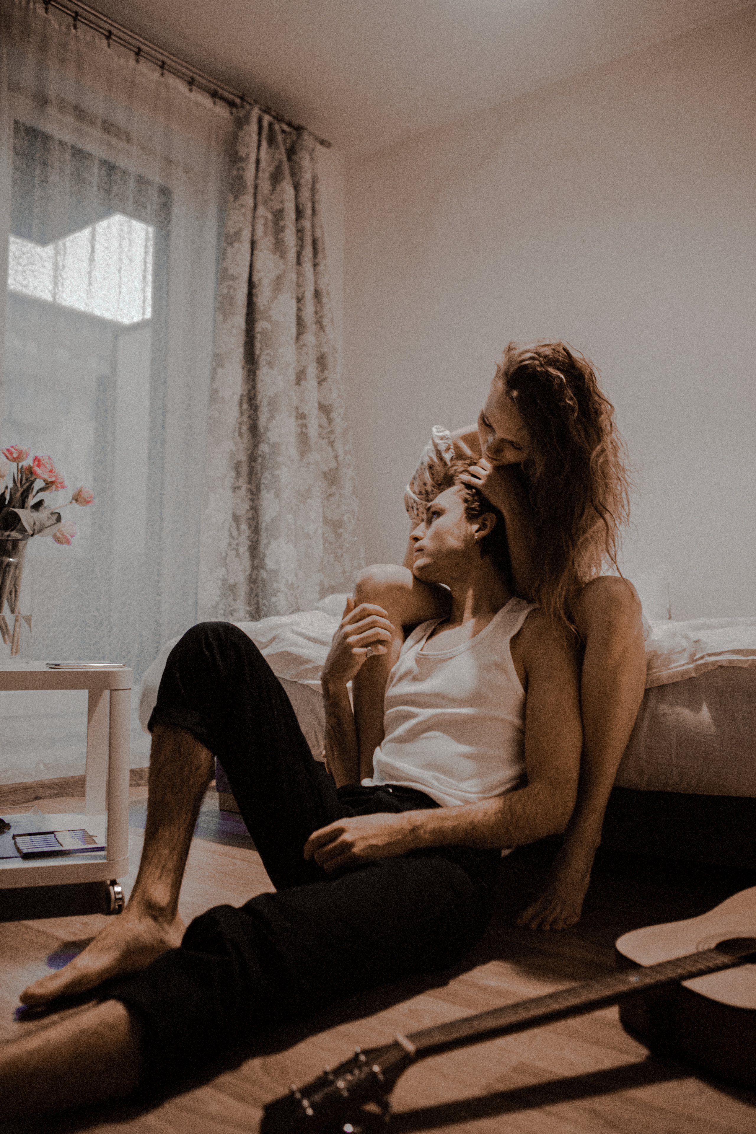 Березень. Fotograf Warszawa, Fotograf ślubny, Фотограф свадебный Варшава