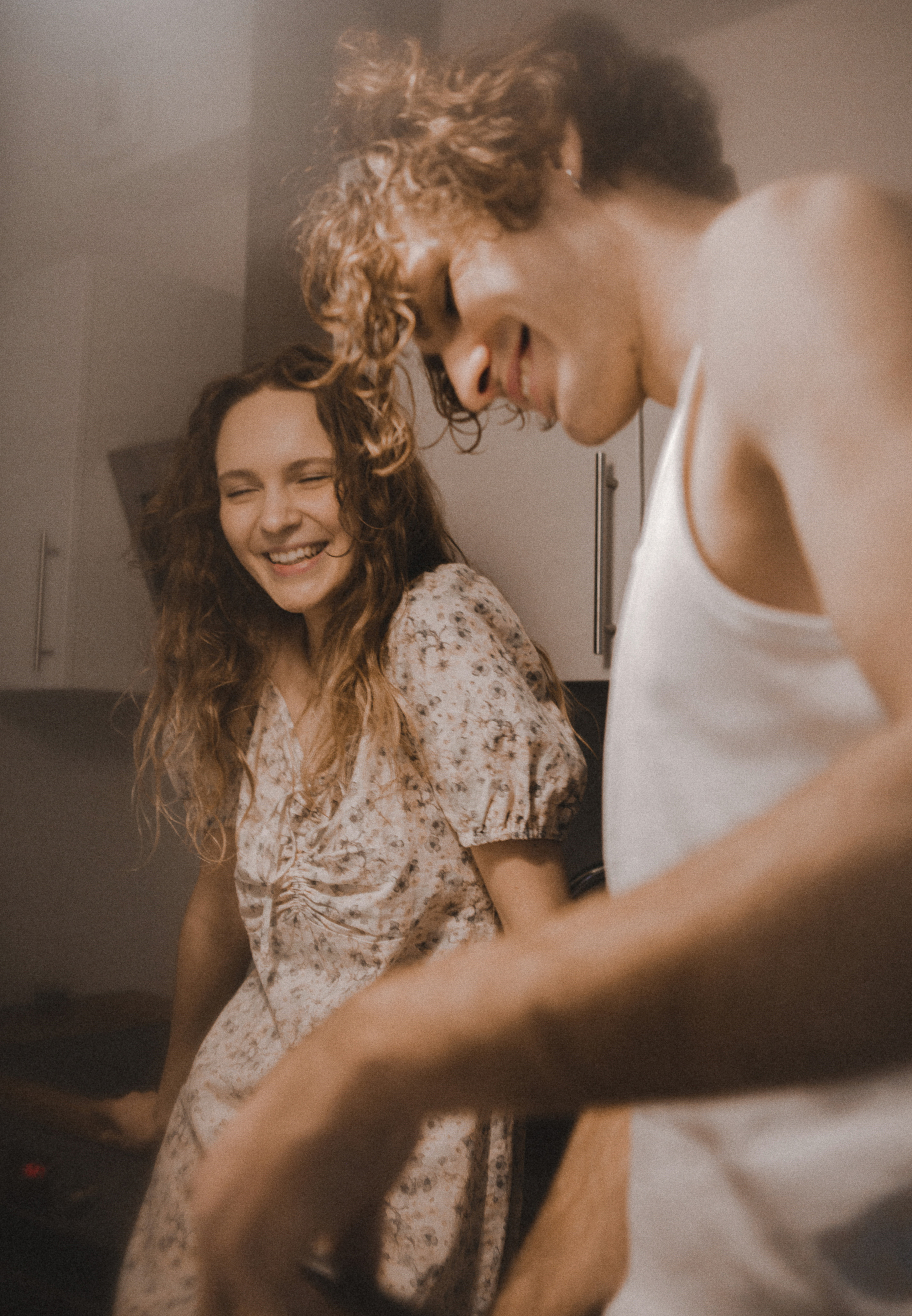 Березень. Fotograf Warszawa, Fotograf ślubny, Фотограф свадебный Варшава