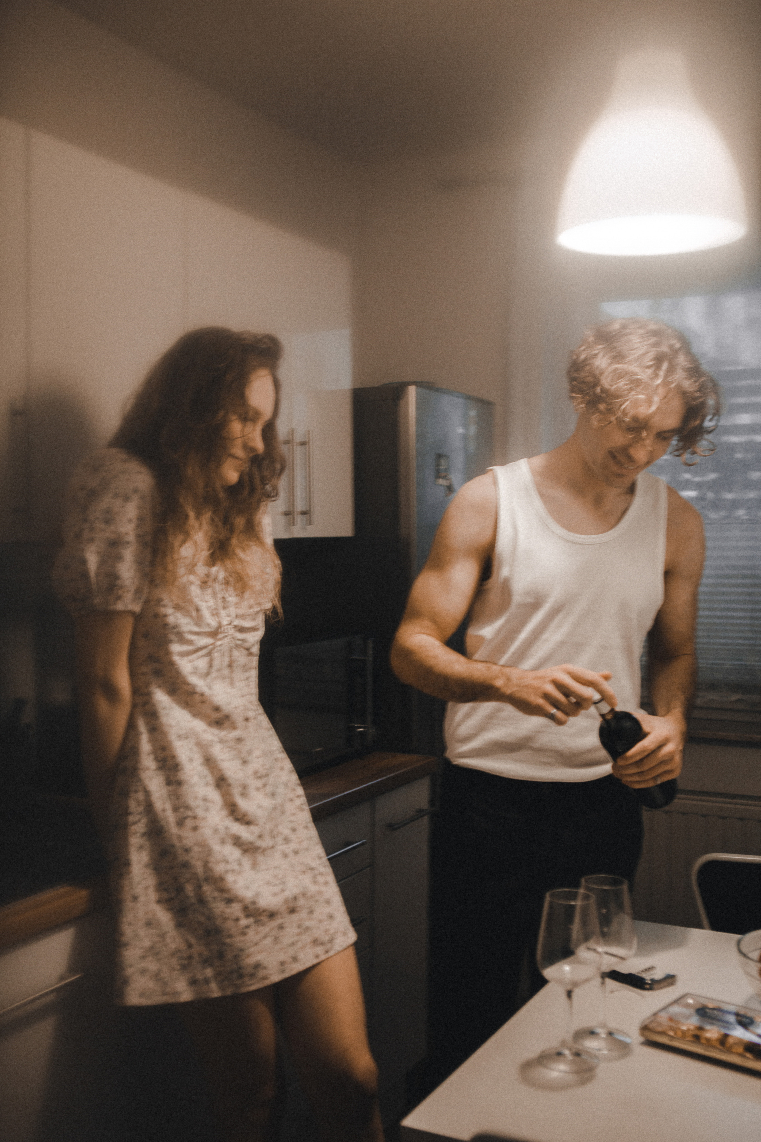 Березень. Fotograf Warszawa, Fotograf ślubny, Фотограф свадебный Варшава