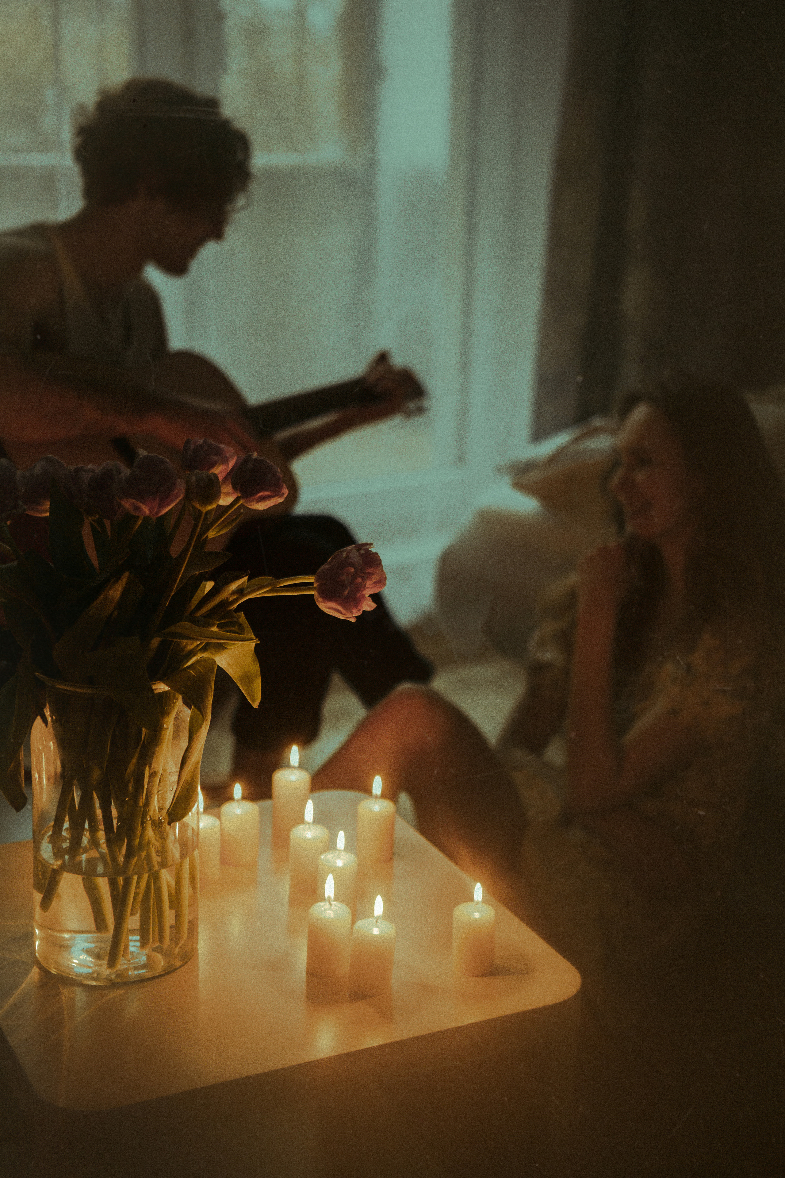 Березень. Fotograf Warszawa, Fotograf ślubny, Фотограф свадебный Варшава