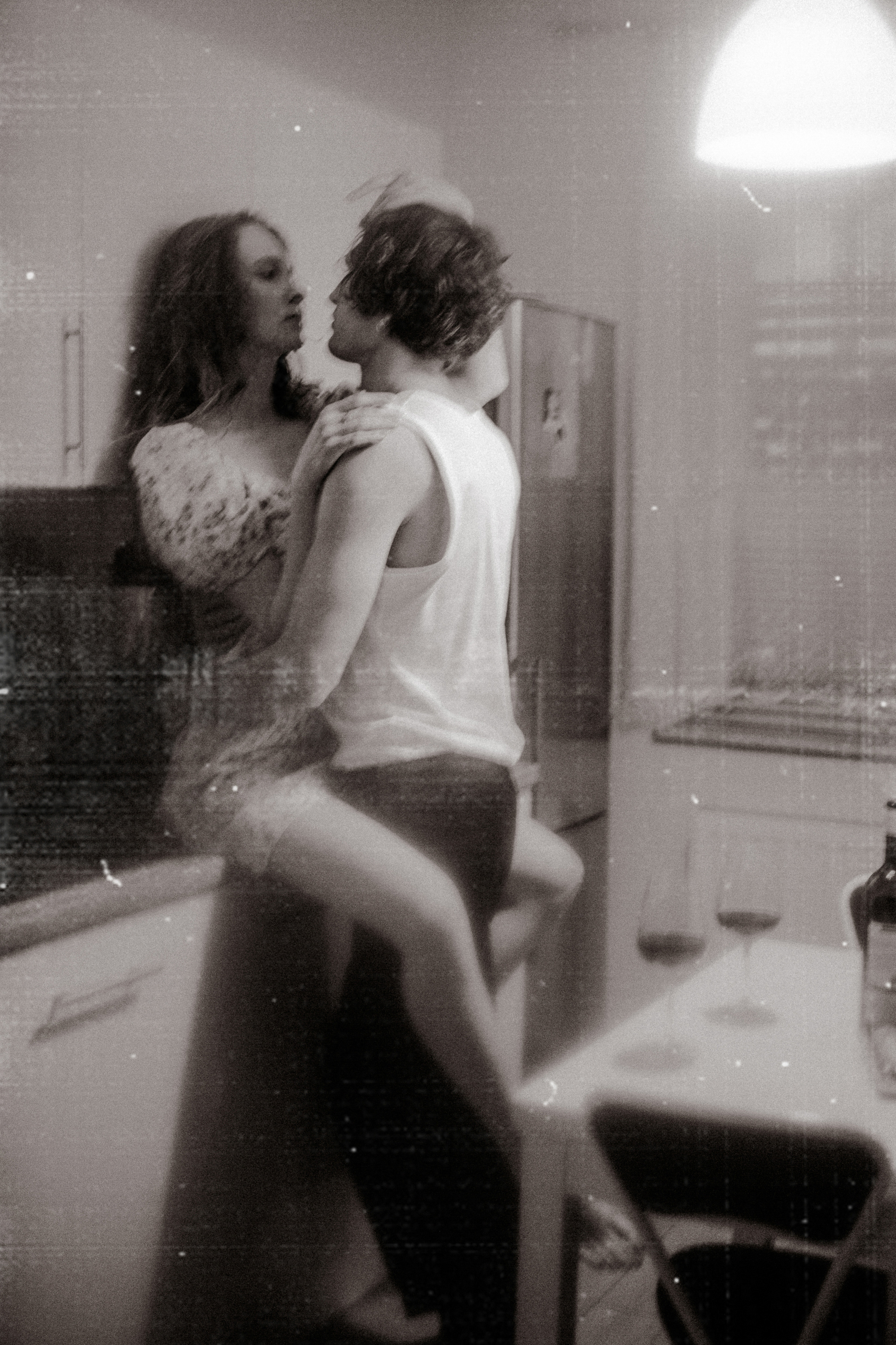 Березень. Fotograf Warszawa, Fotograf ślubny, Фотограф свадебный Варшава