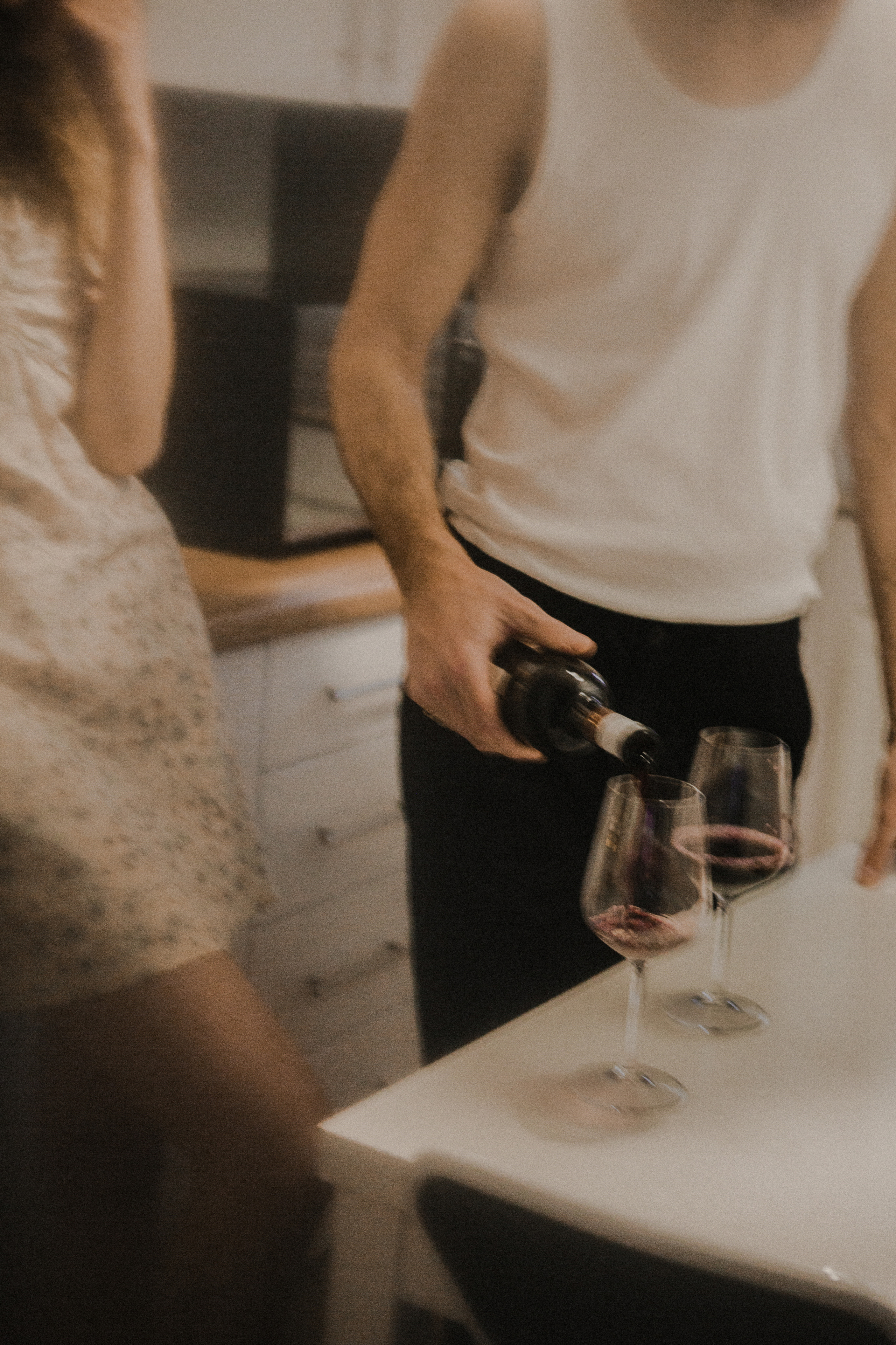 Березень. Fotograf Warszawa, Fotograf ślubny, Фотограф свадебный Варшава