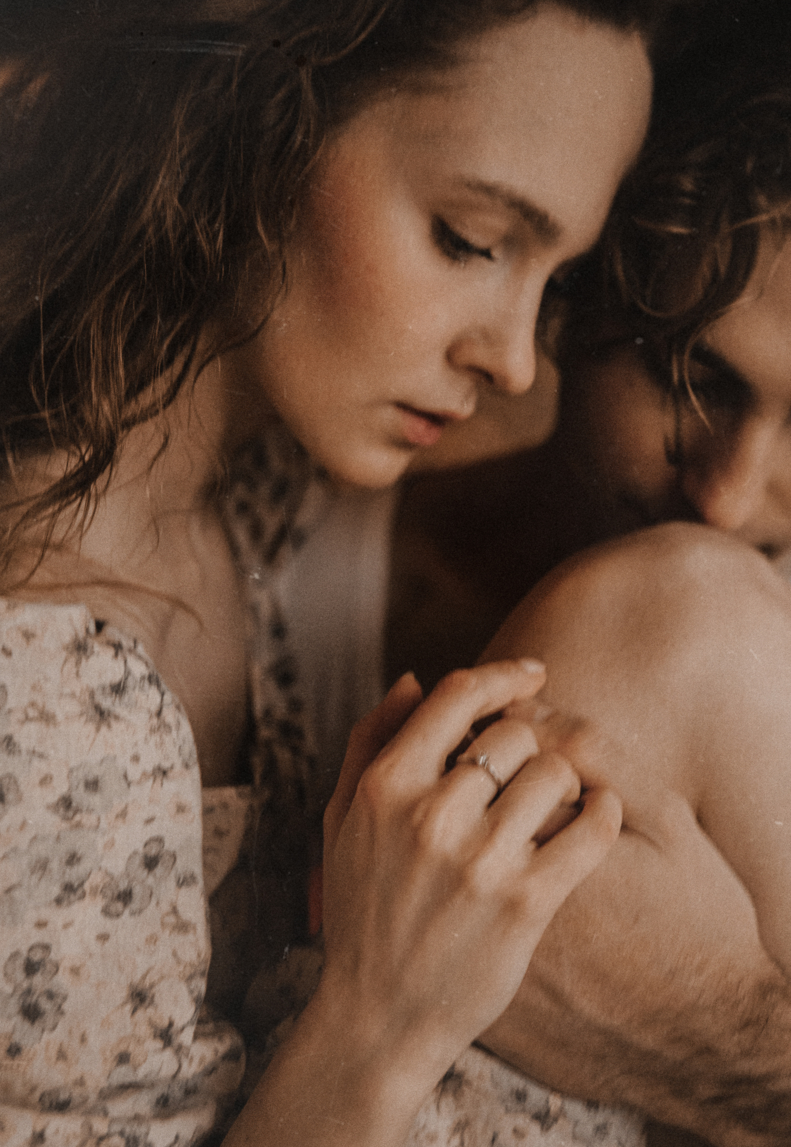 Березень. Fotograf Warszawa, Fotograf ślubny, Фотограф свадебный Варшава